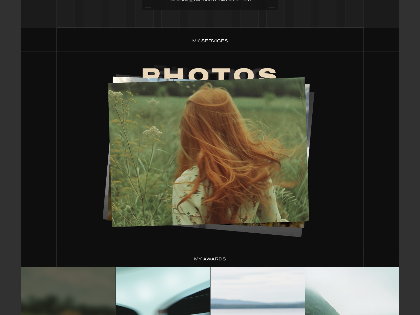 Screenshot 4 of Cherry