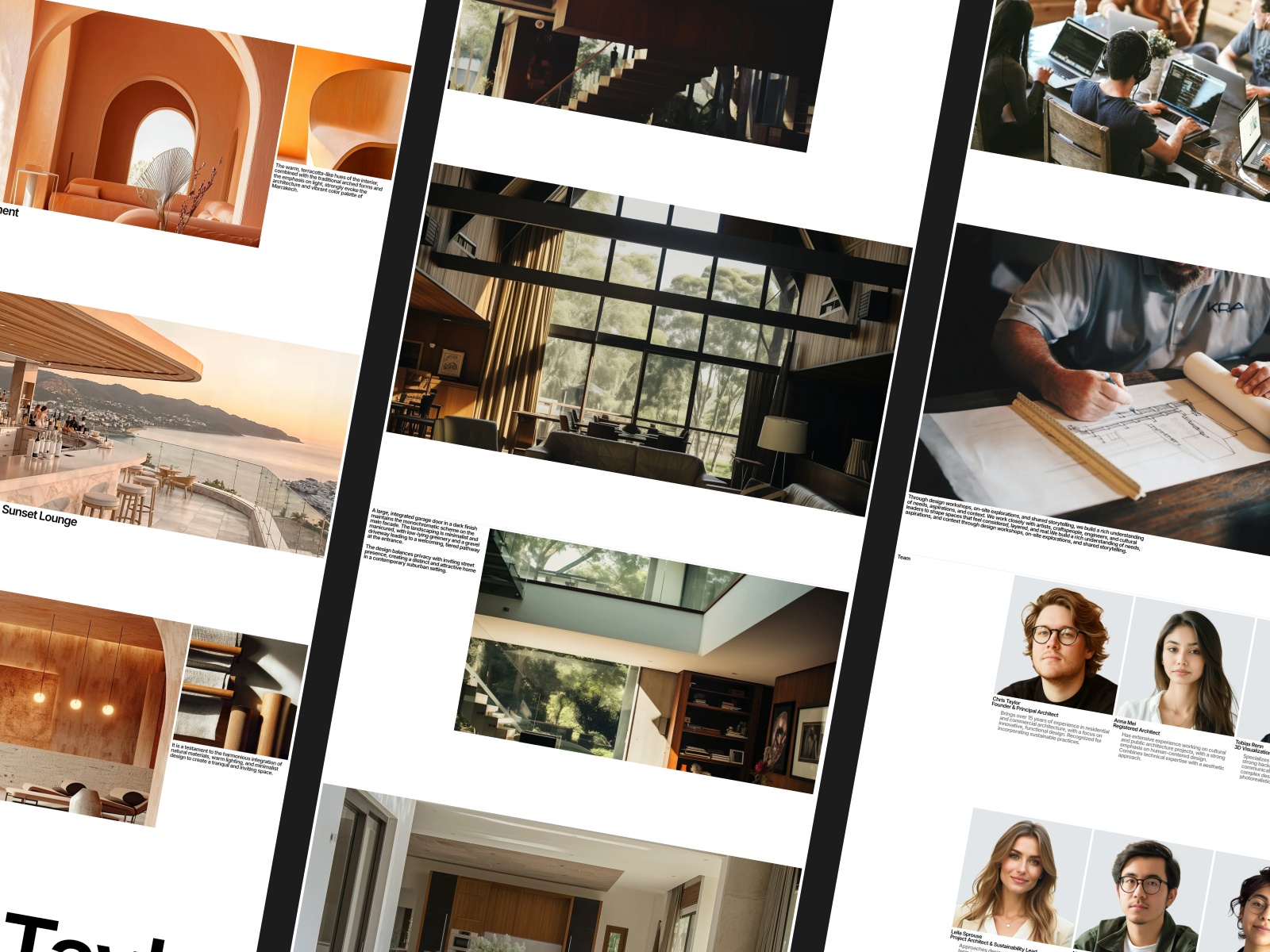 Screenshot 4 of Chris taylor