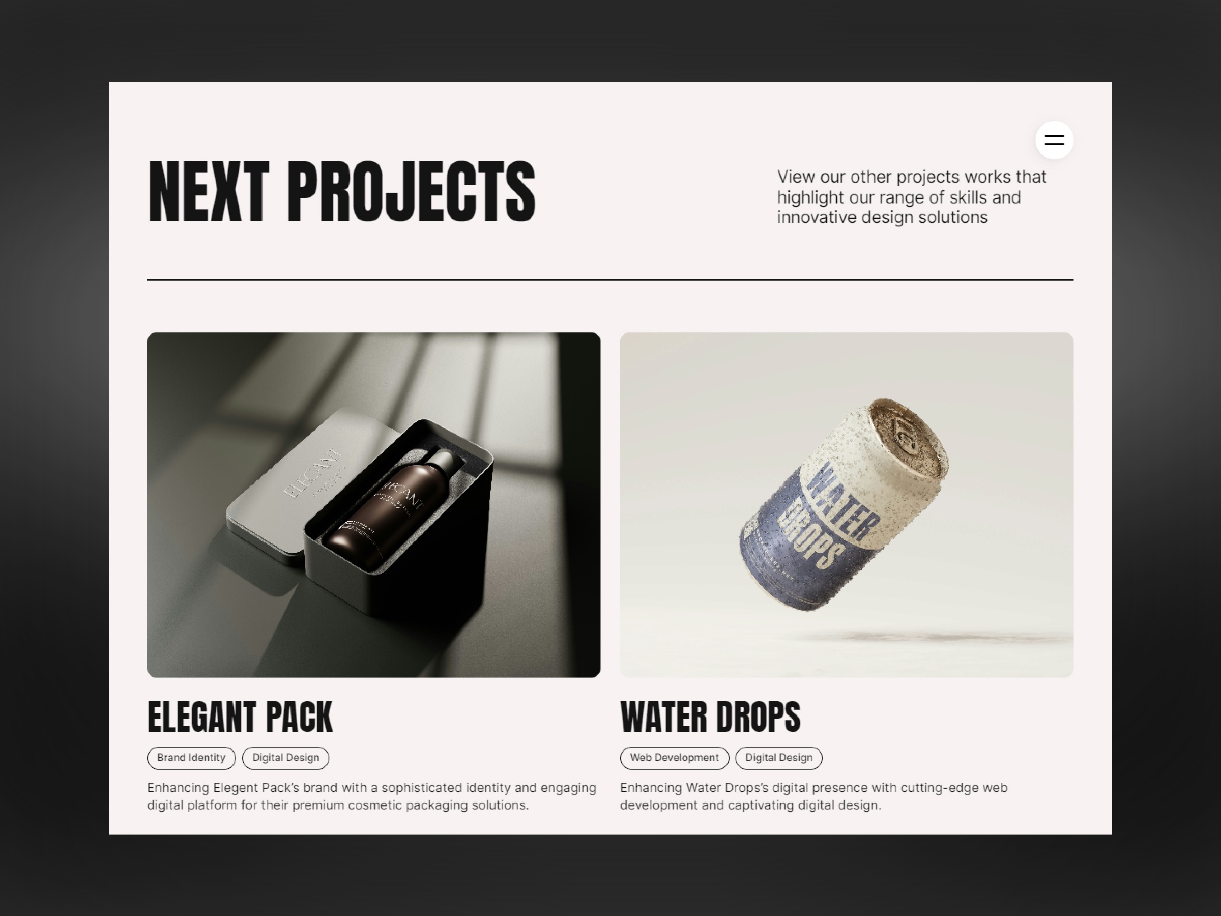 Screenshot 2 of Chronicles