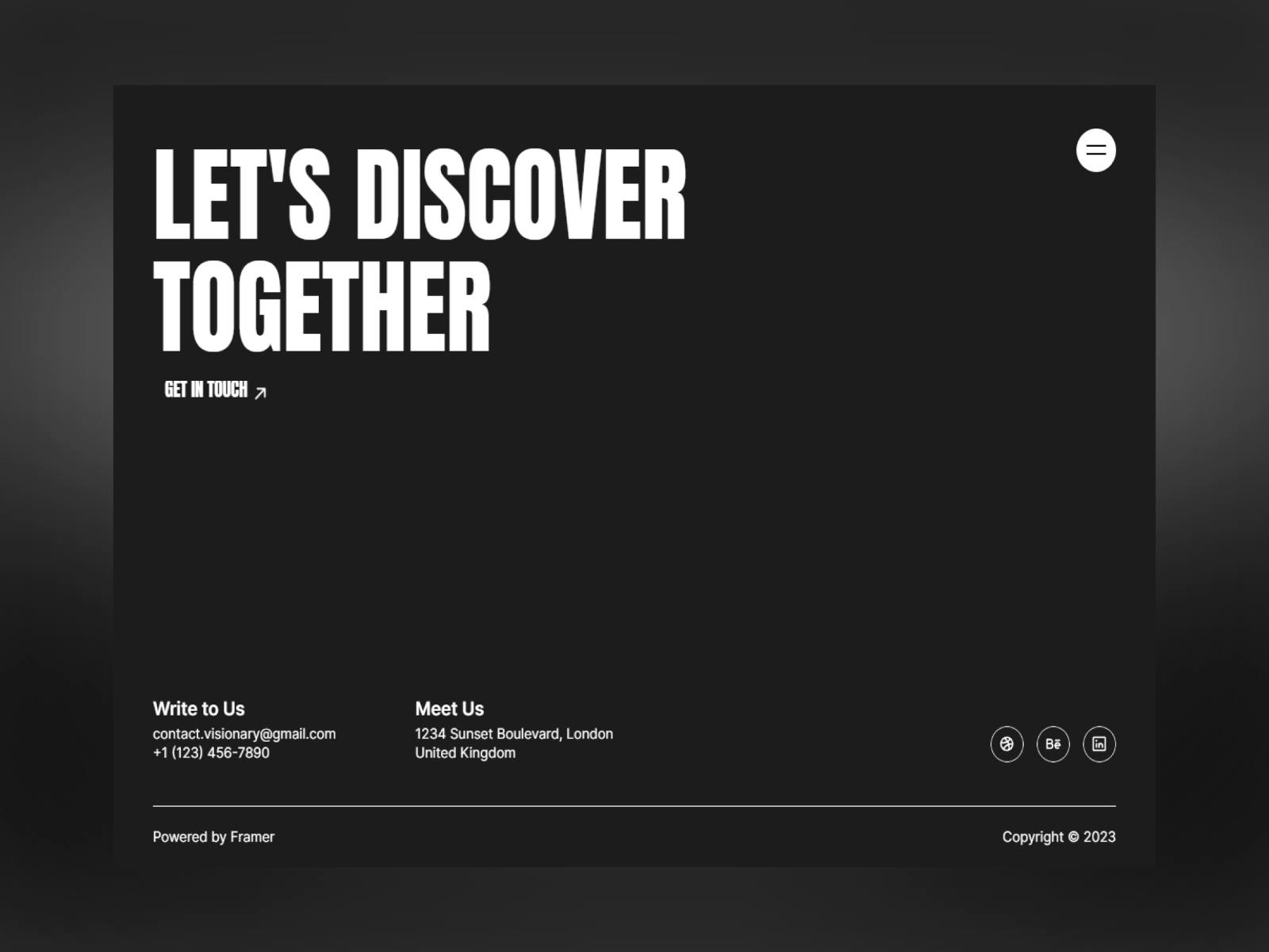 Screenshot 3 of Chronicles