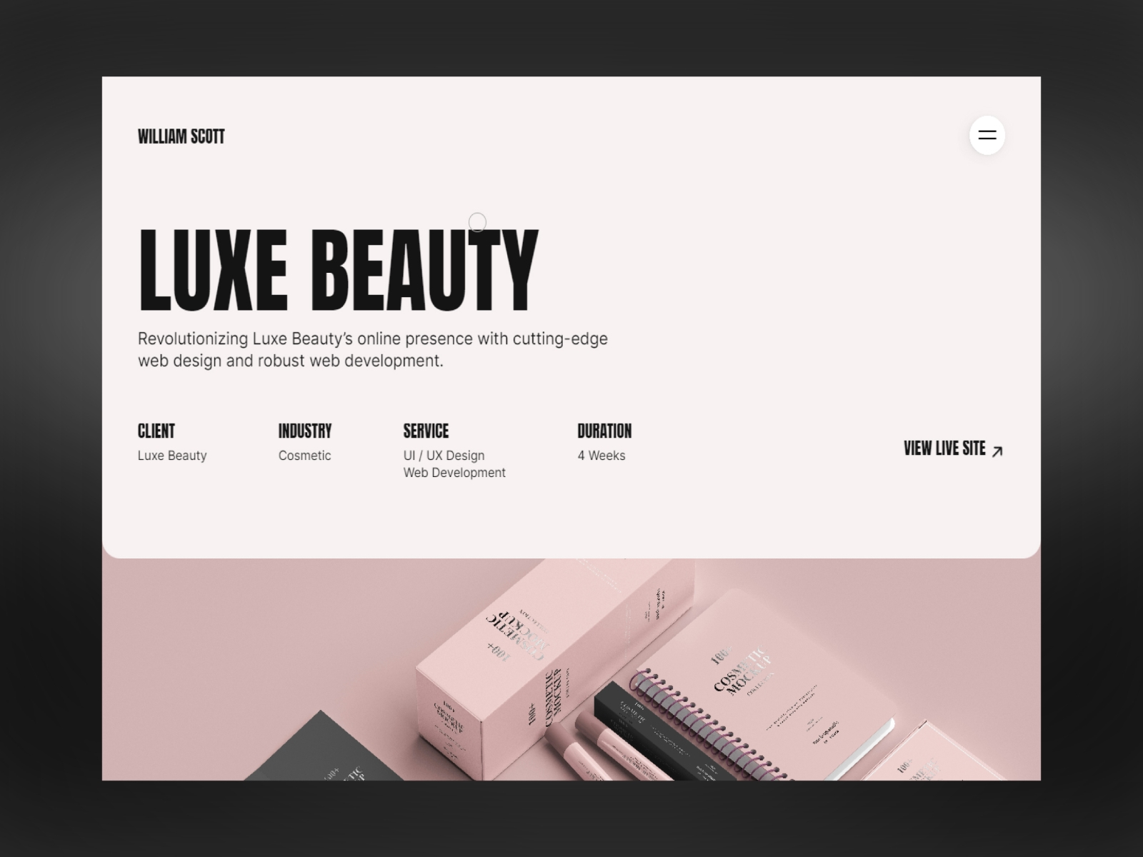 Screenshot 4 of Chronicles