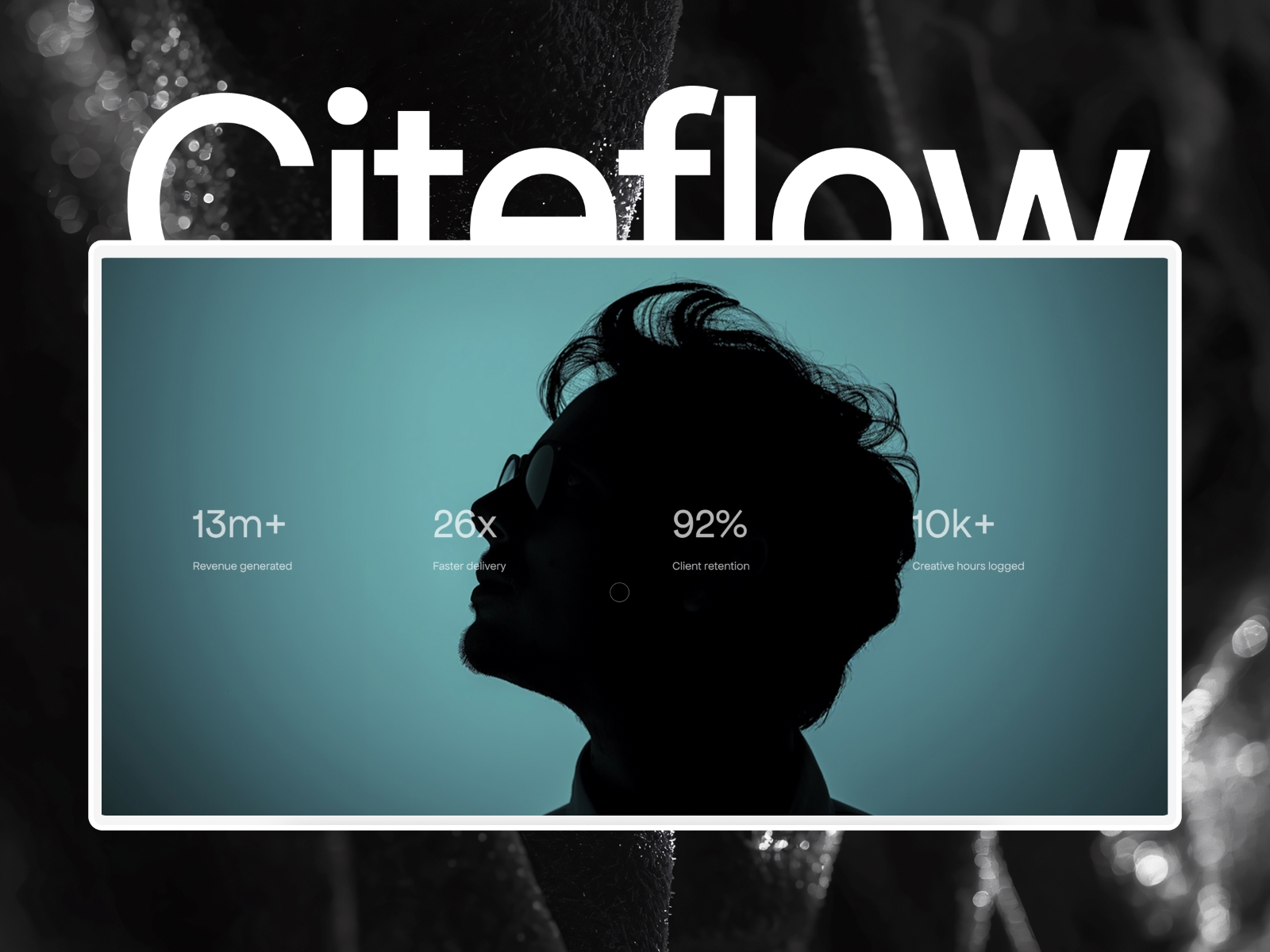 Screenshot 4 of Citeflow