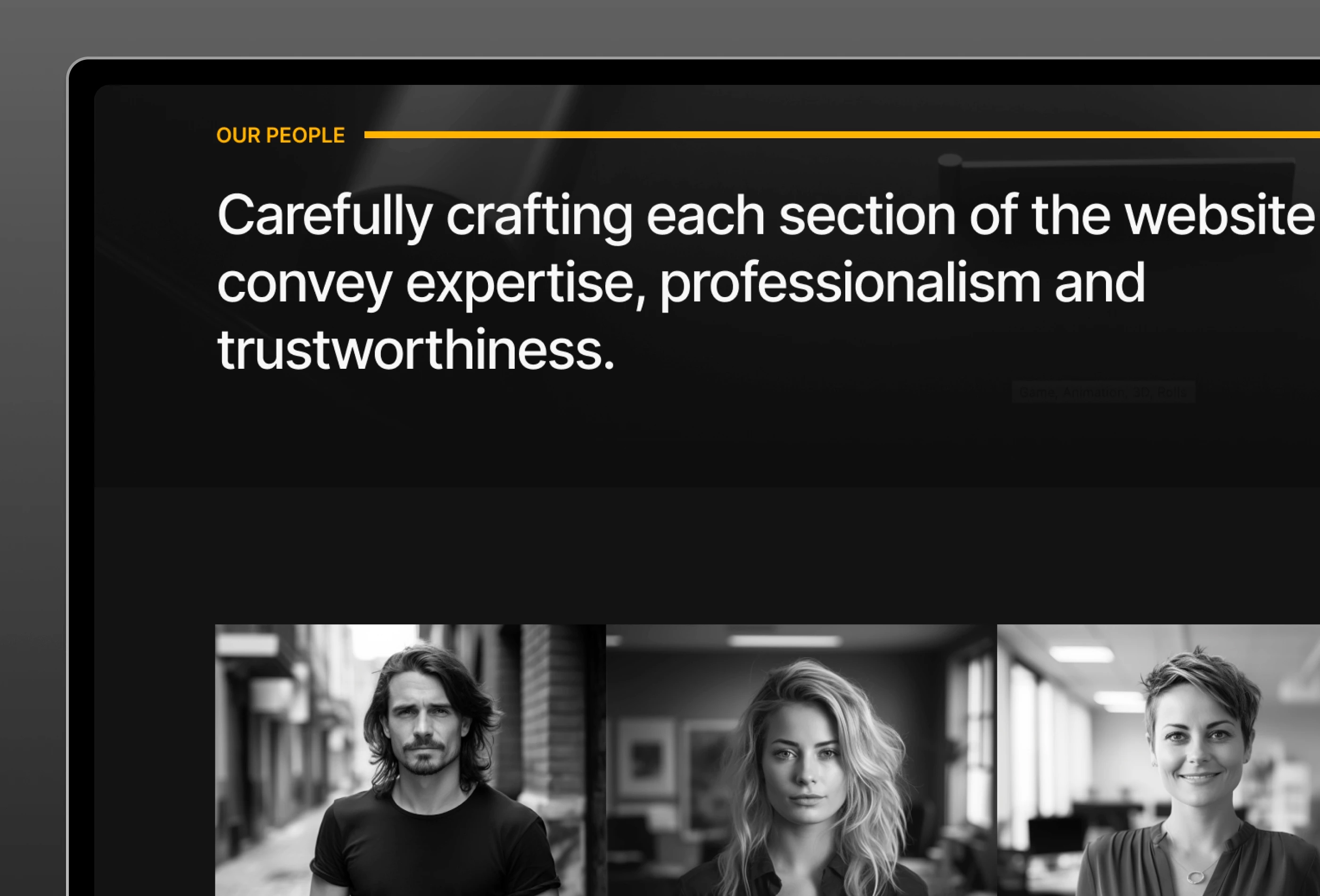 Screenshot 3 of Citra