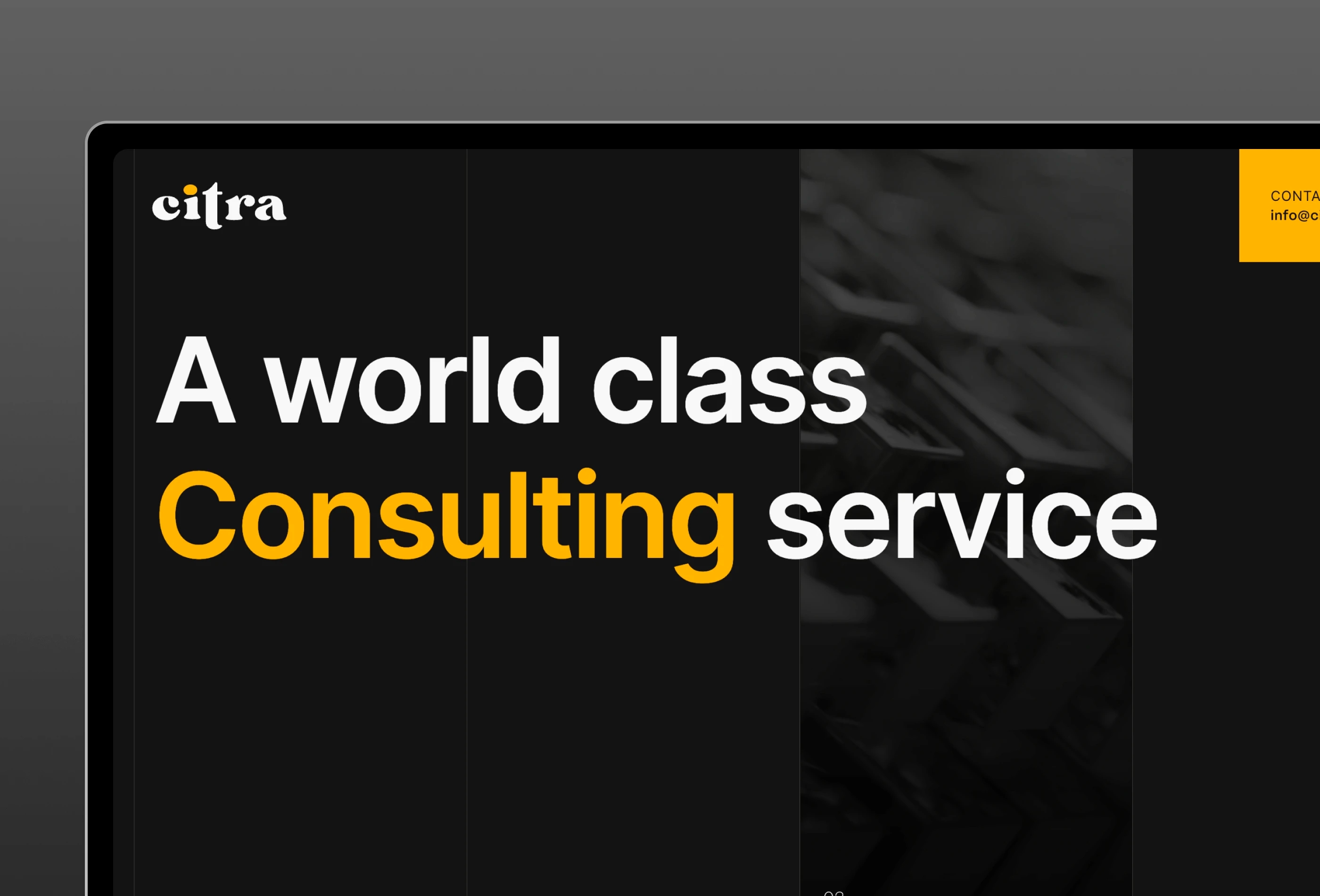 Screenshot 4 of Citra