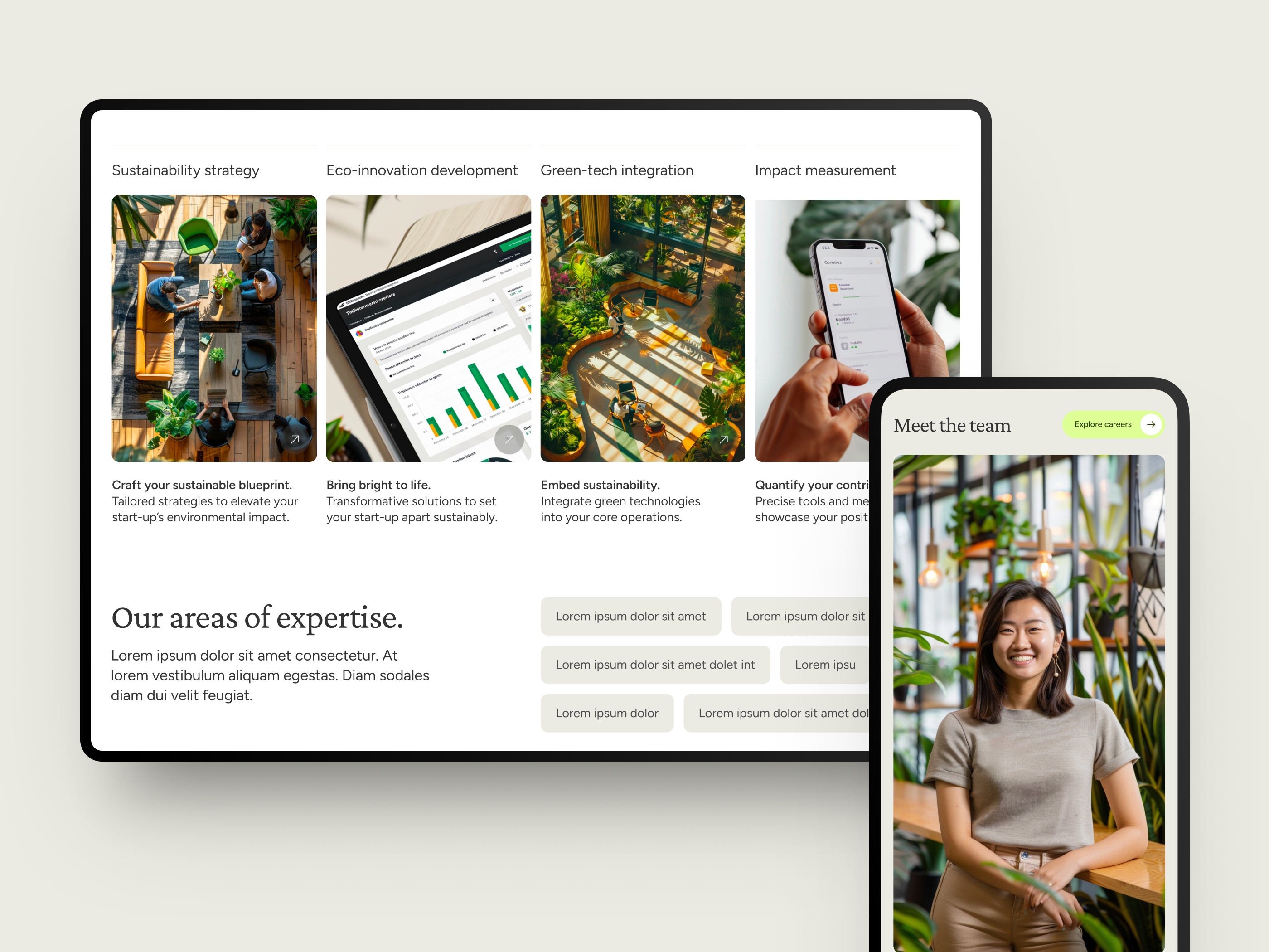 Screenshot 2 of Climaco