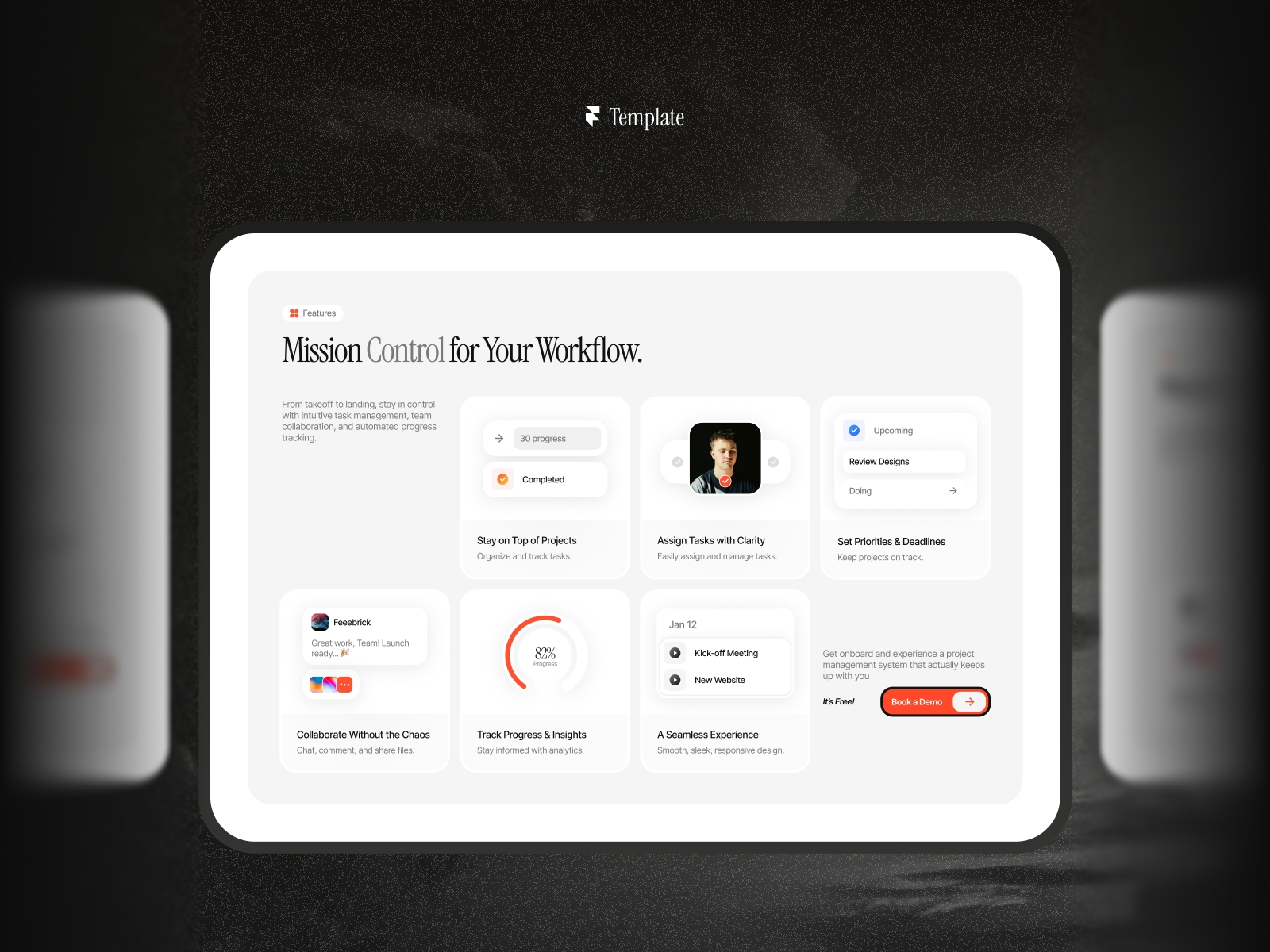 Screenshot 2 of Clouuds