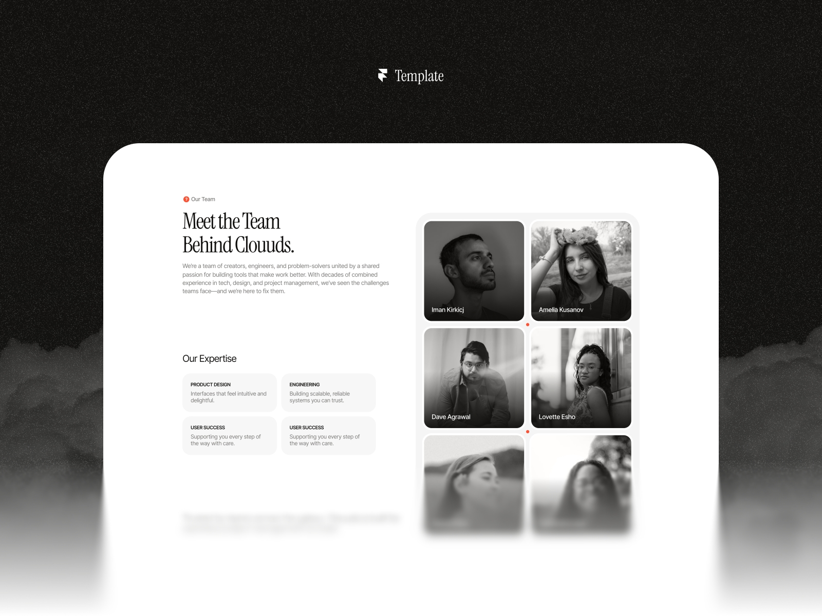 Screenshot 3 of Clouuds