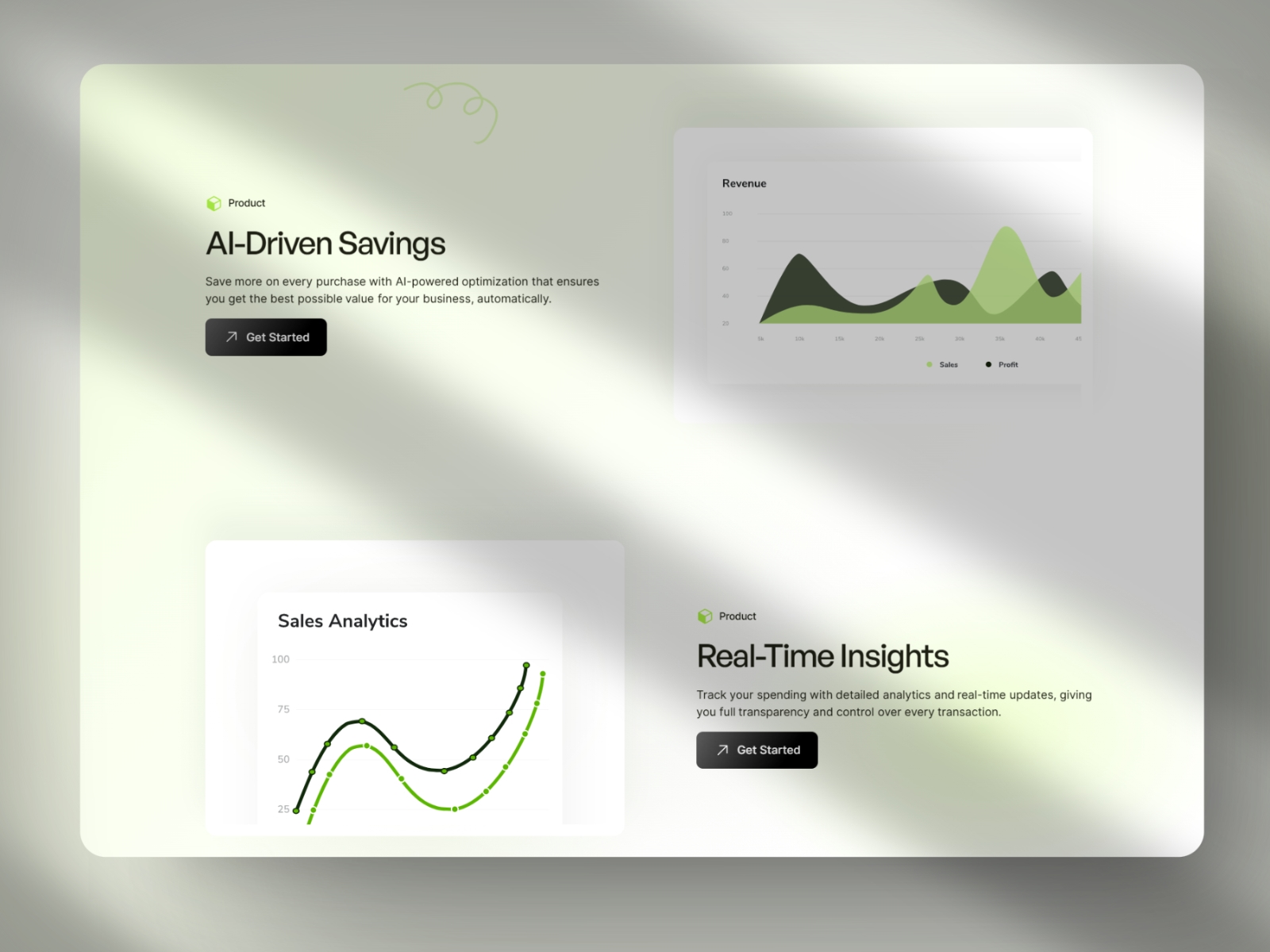 Screenshot 2 of Clover