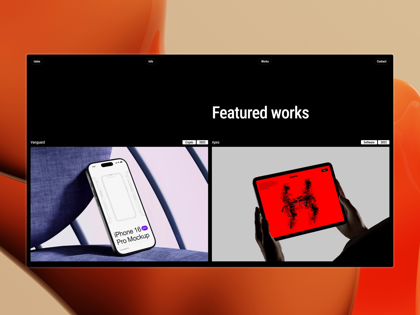 Screenshot 3 of Cole