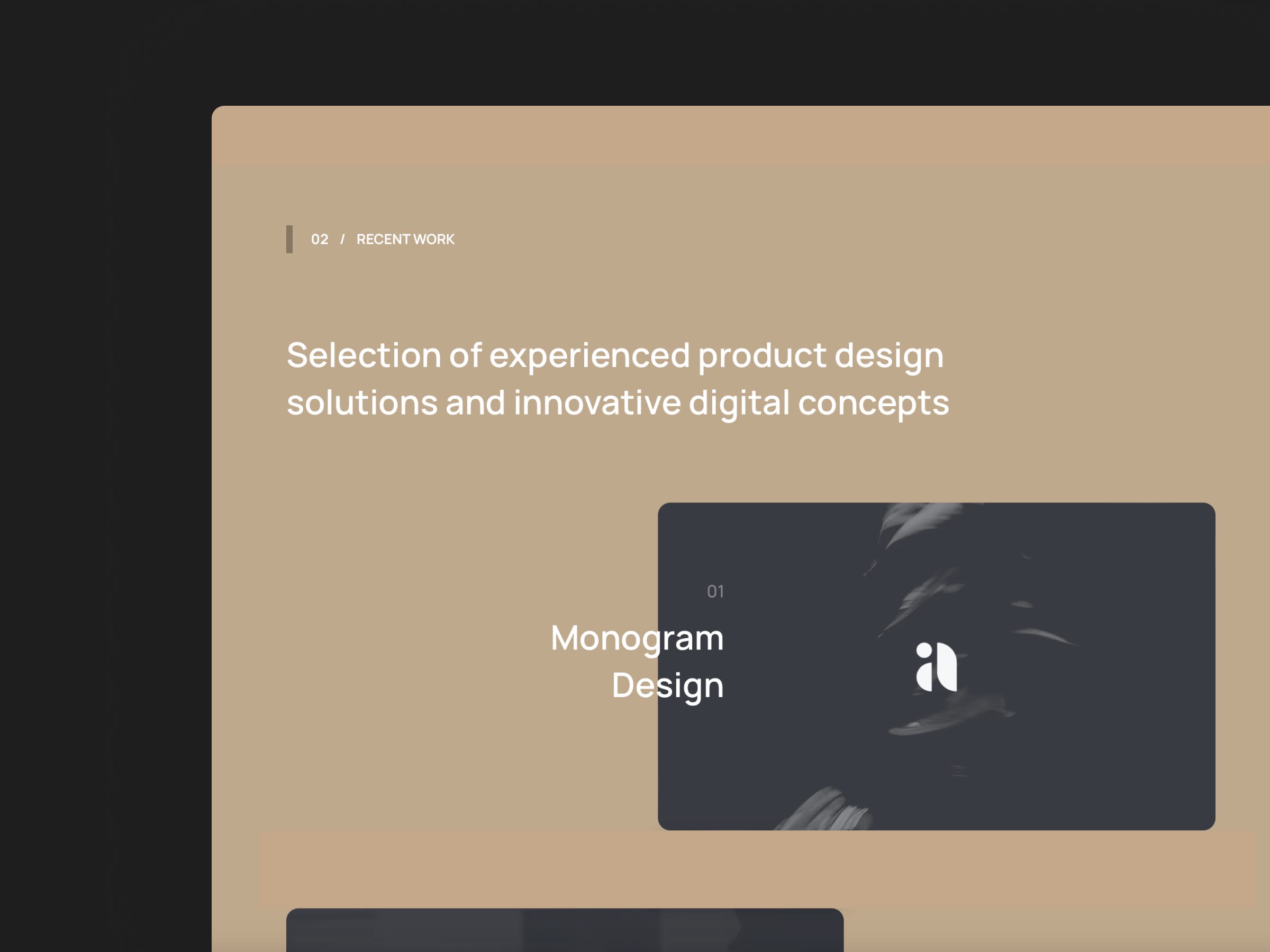 Screenshot 2 of Colorius