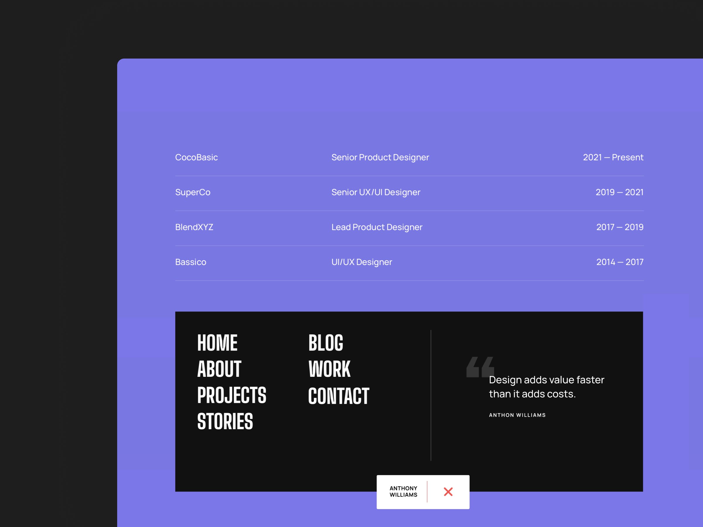 Screenshot 3 of Colorius