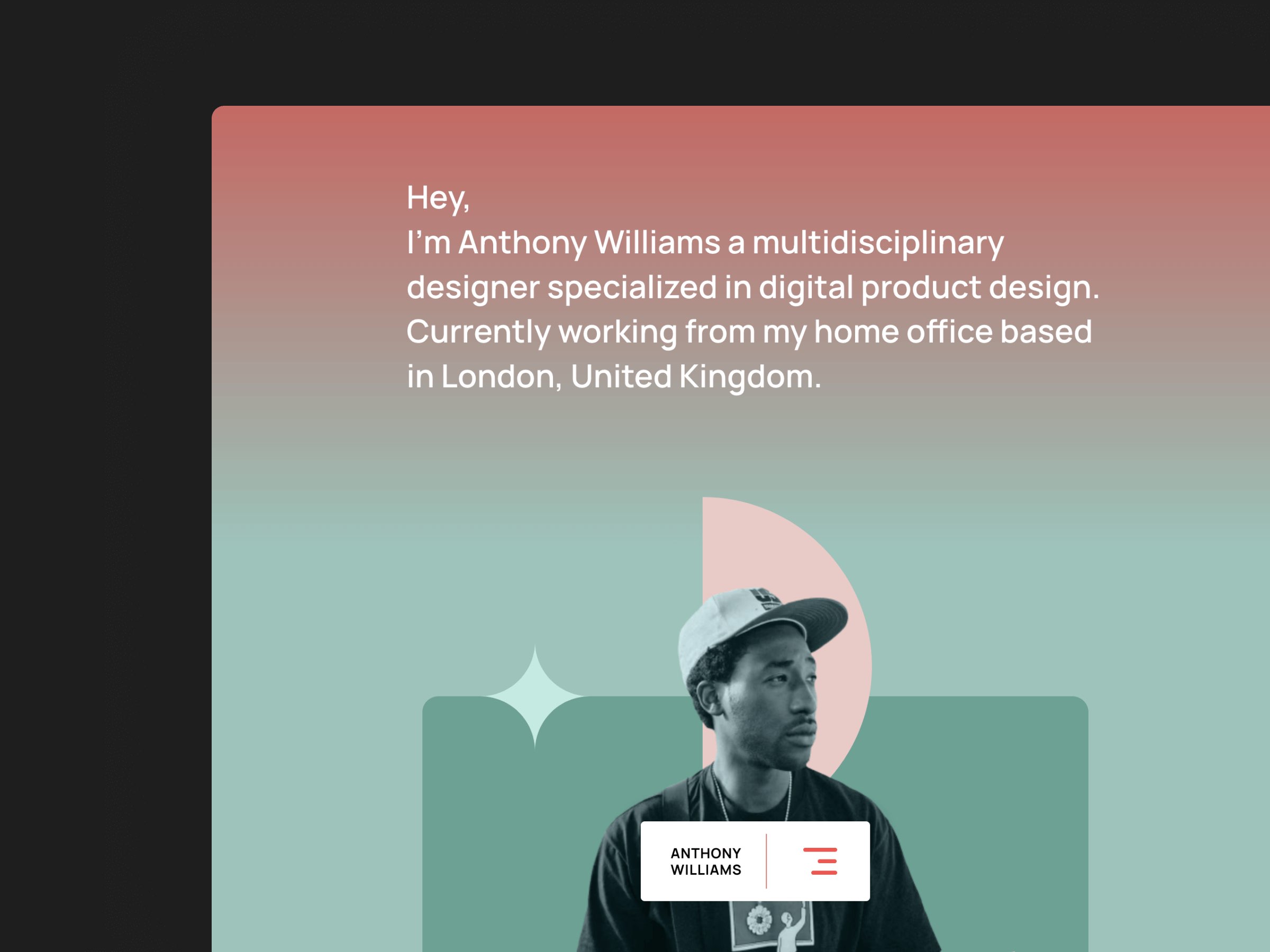 Screenshot 4 of Colorius