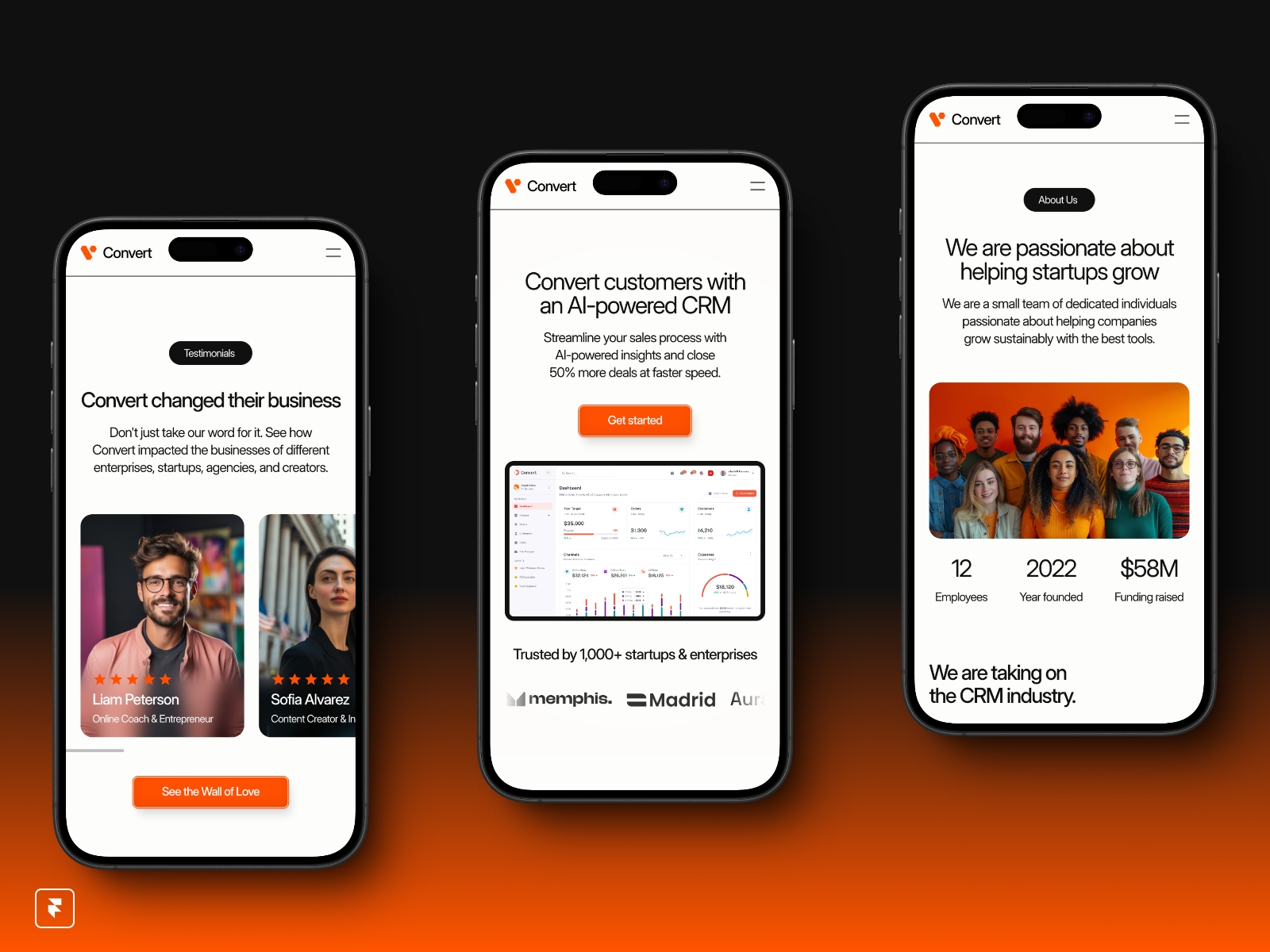 Screenshot 4 of Convert