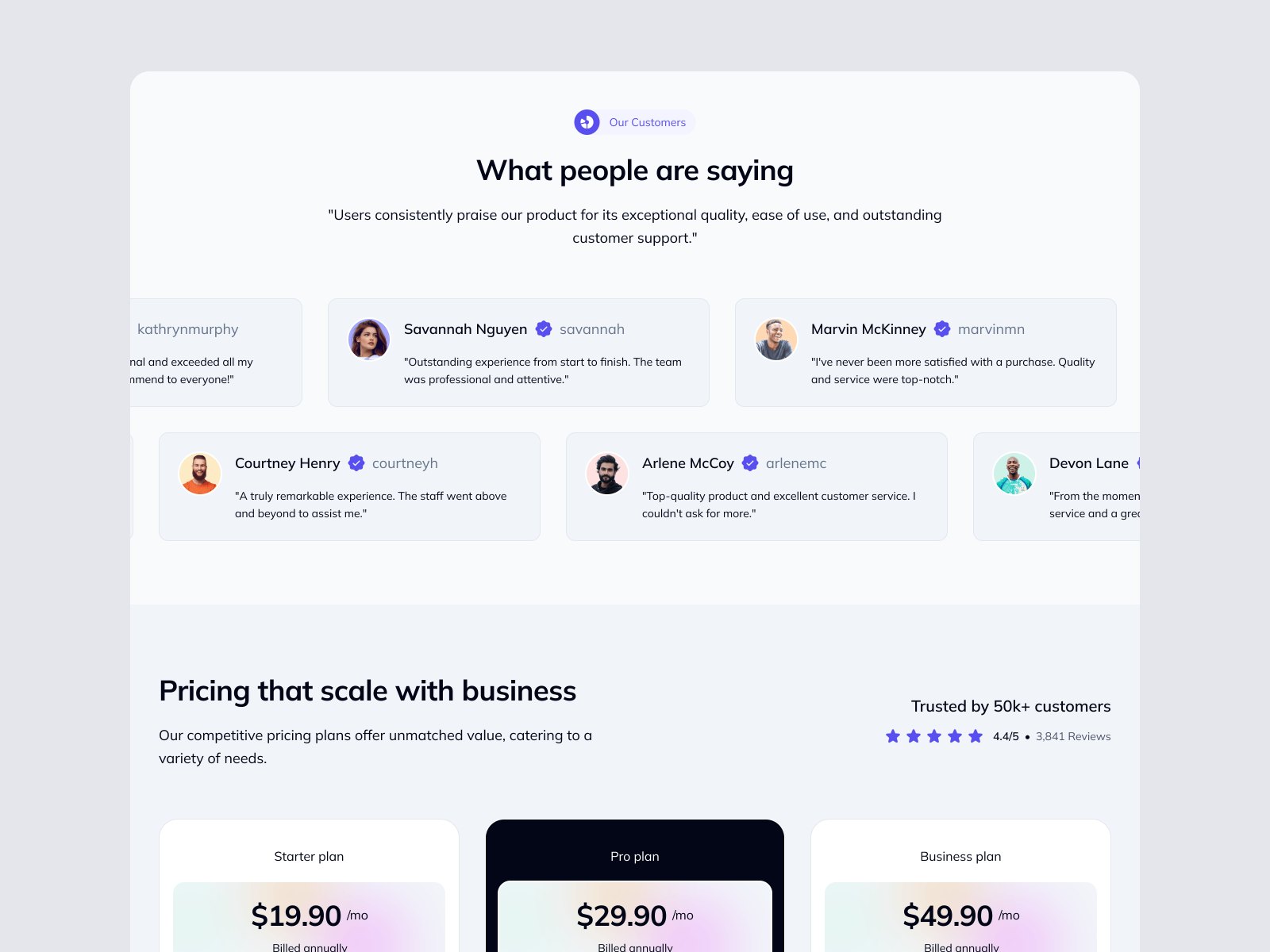 Screenshot 3 of Convertly aje5oa