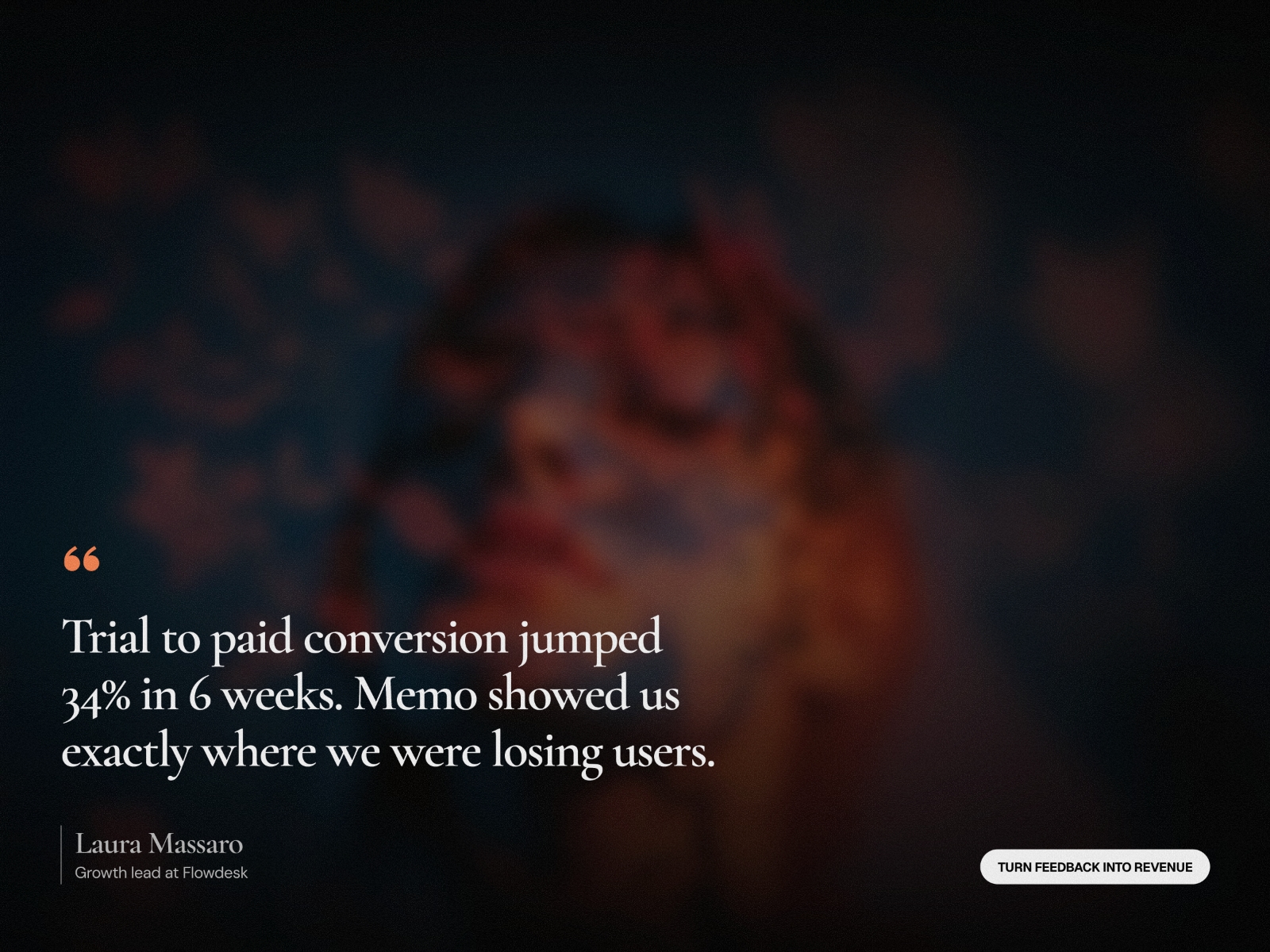 Screenshot 2 of Cora