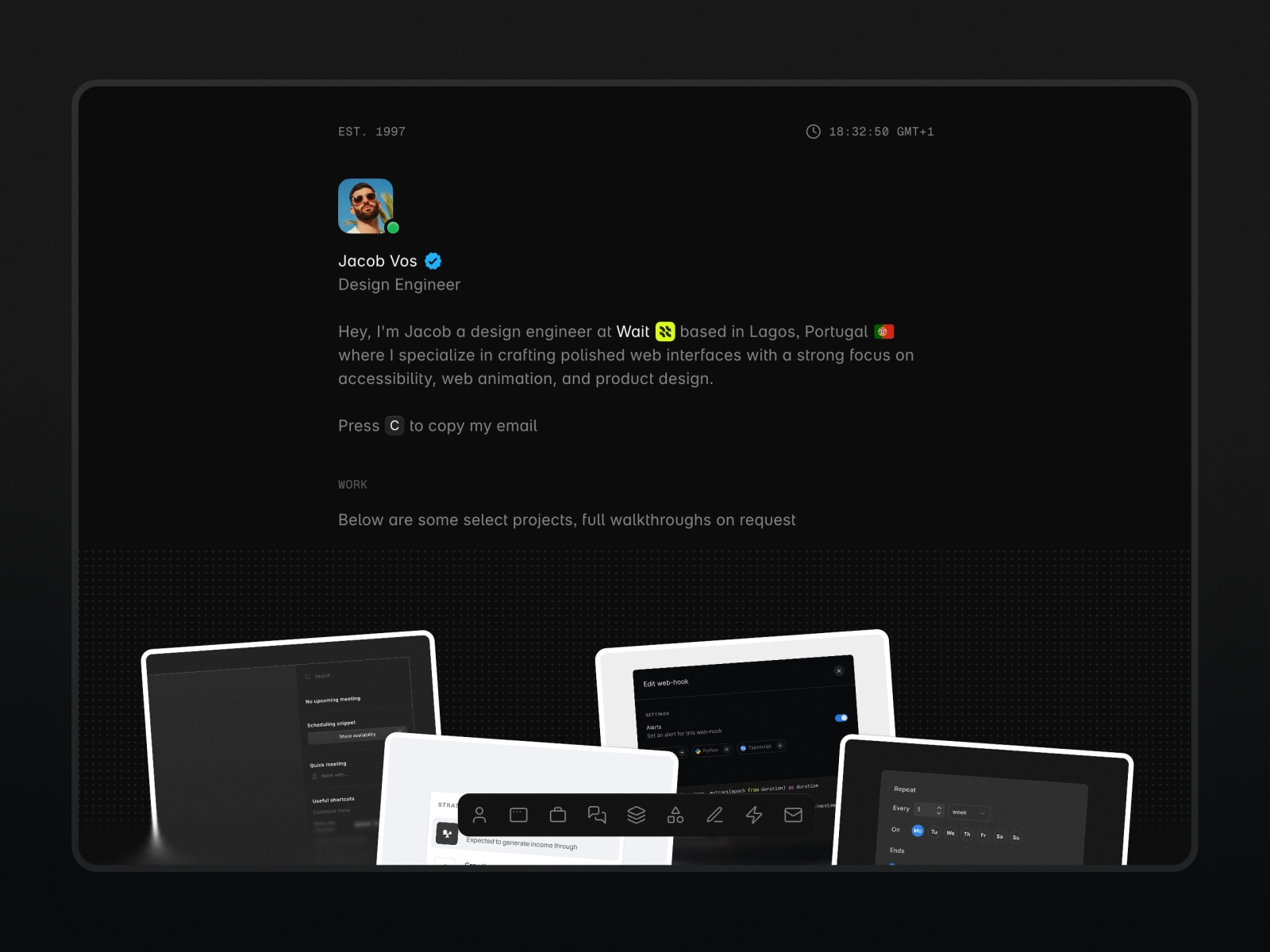 Screenshot 2 of Core