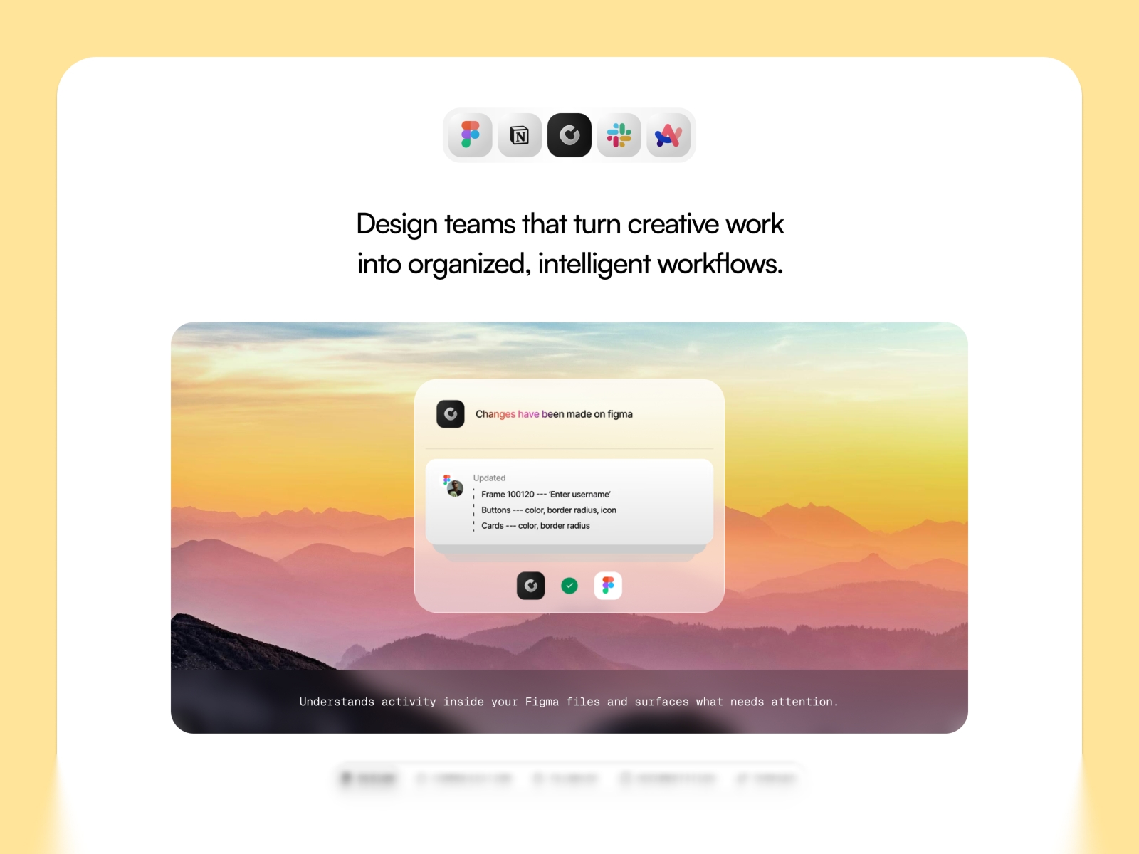 Screenshot 2 of Costoma