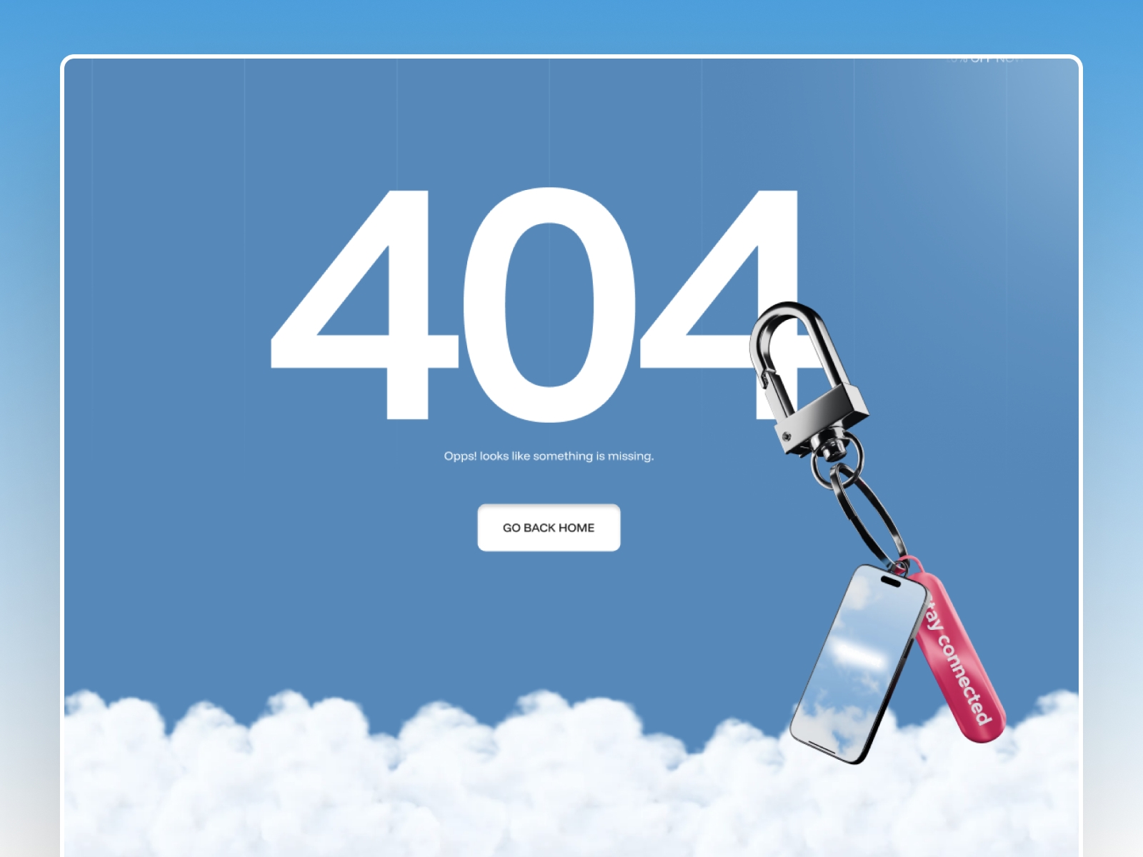 Screenshot 4 of Courso