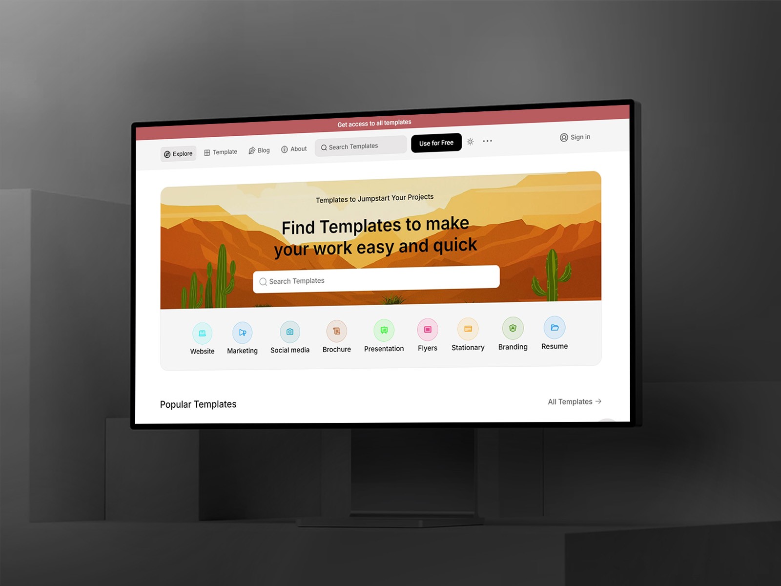 Screenshot 2 of Crafted