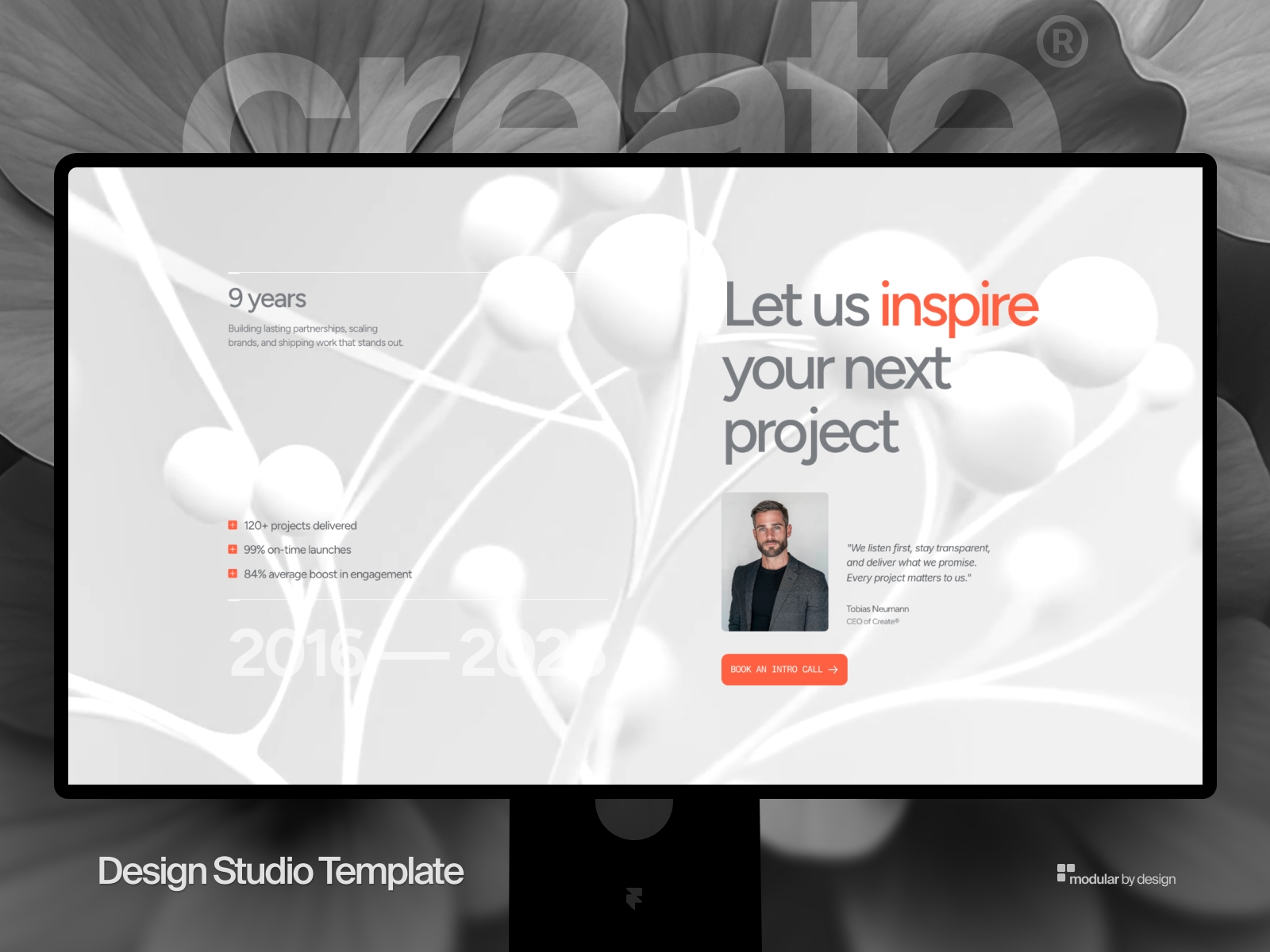 Screenshot 4 of Create