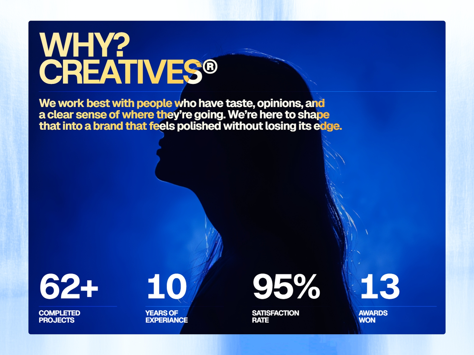 Screenshot 2 of Creatv