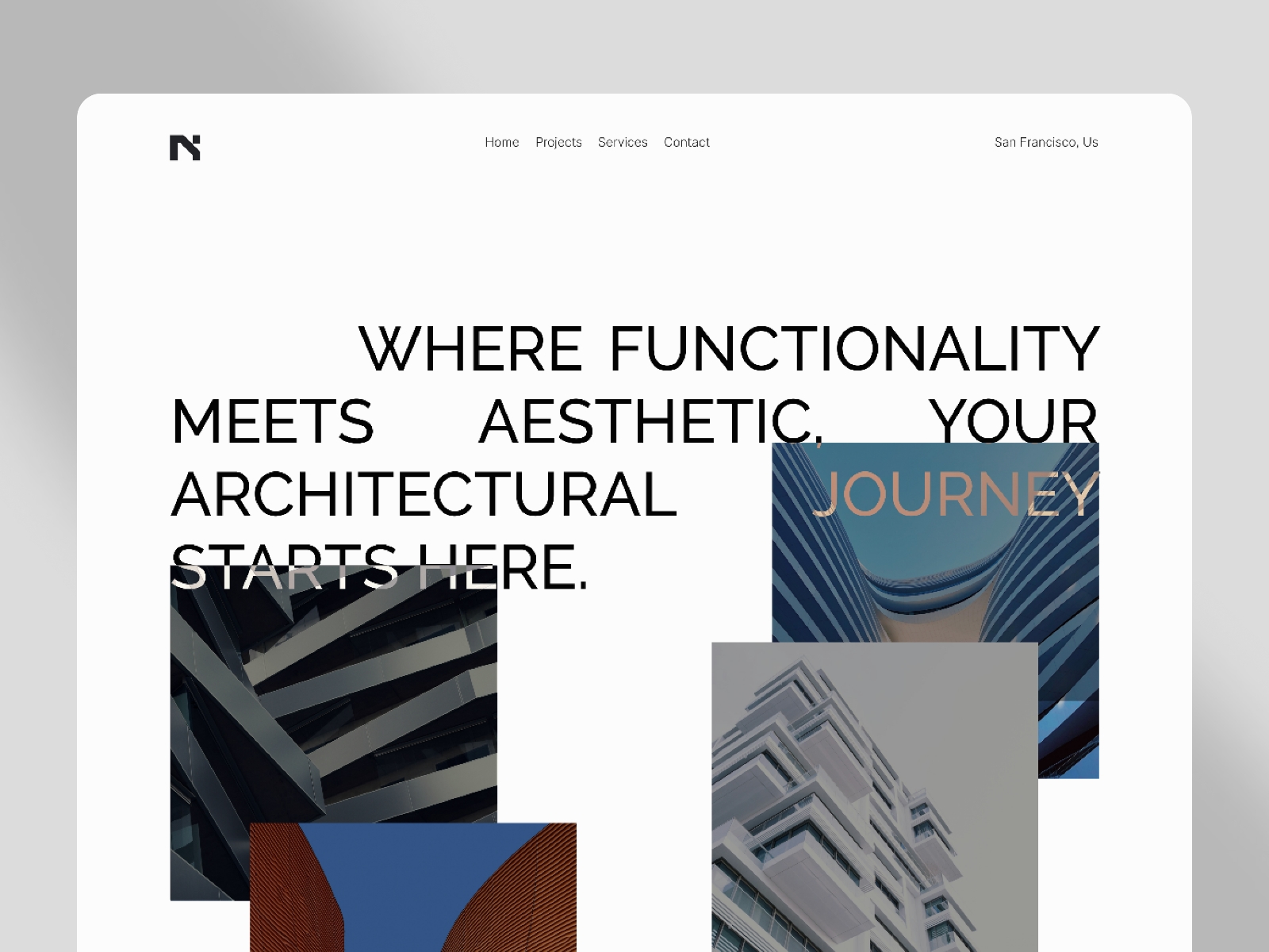 Screenshot 2 of Crestline