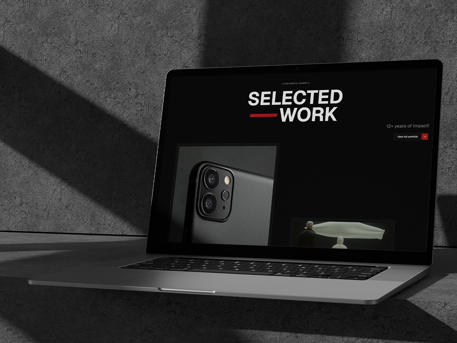 Screenshot 4 of Crevo