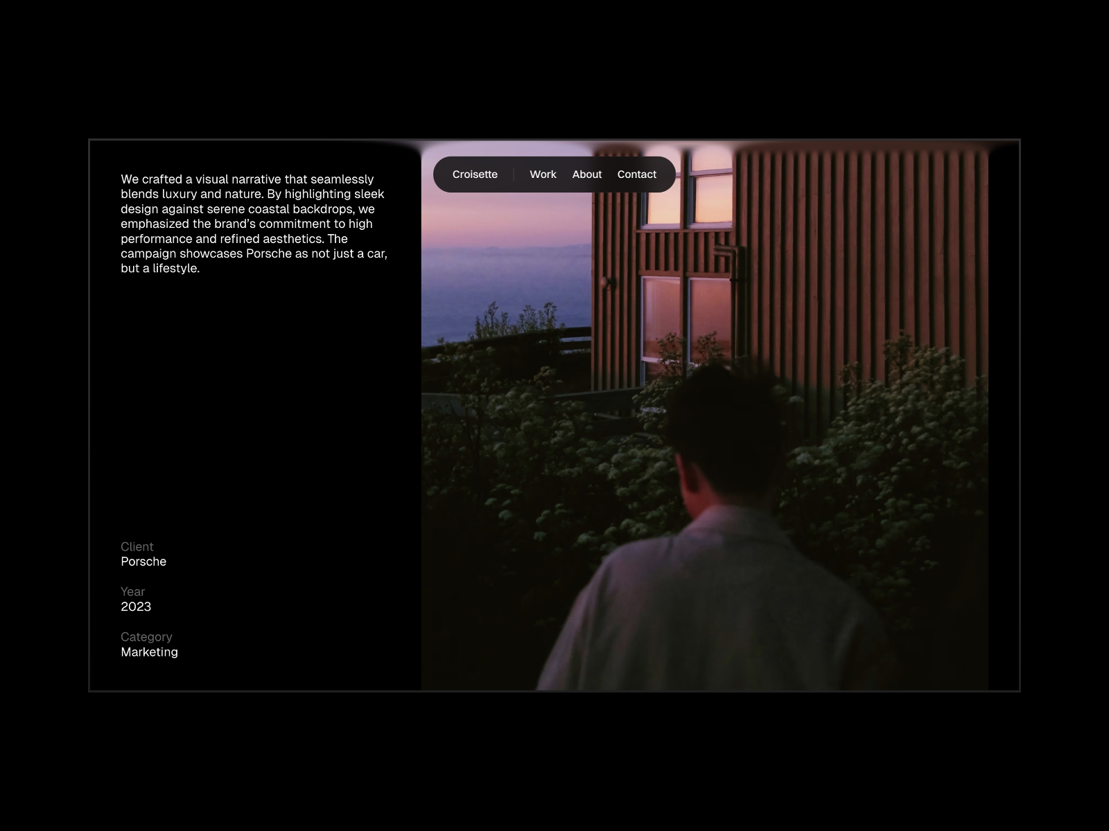 Screenshot 4 of Croisette