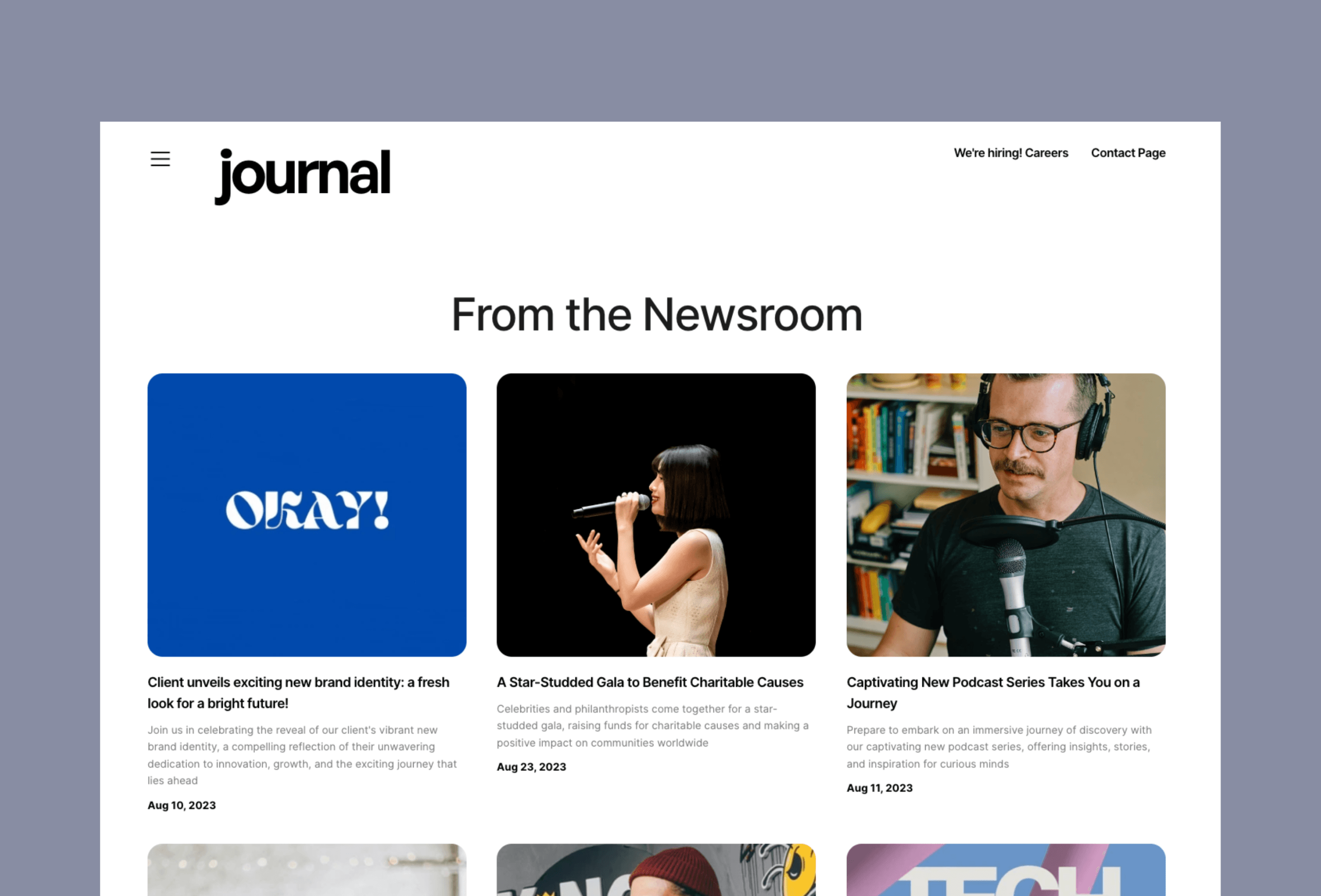 Screenshot 2 of Ctrlcmd