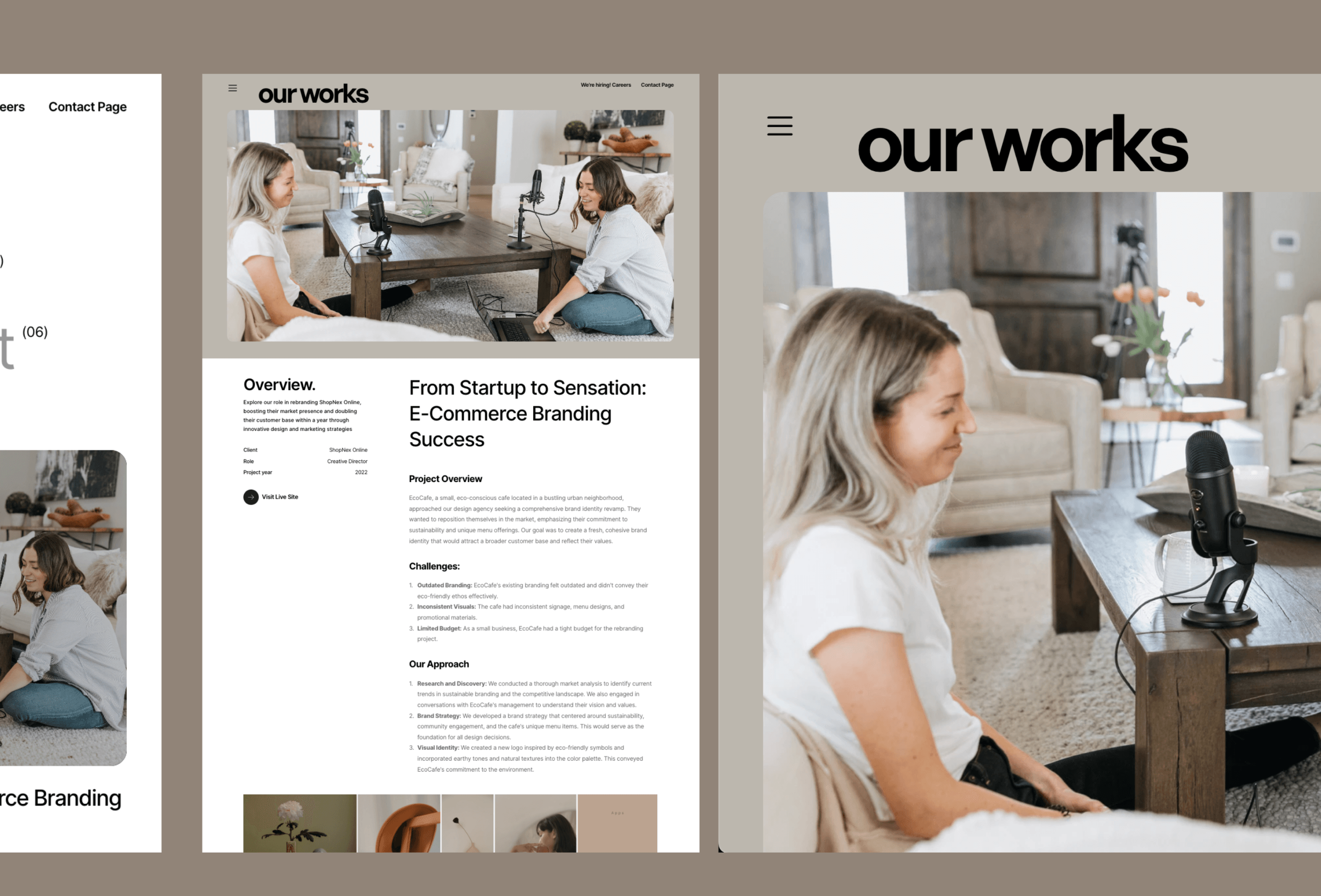 Screenshot 3 of Ctrlcmd