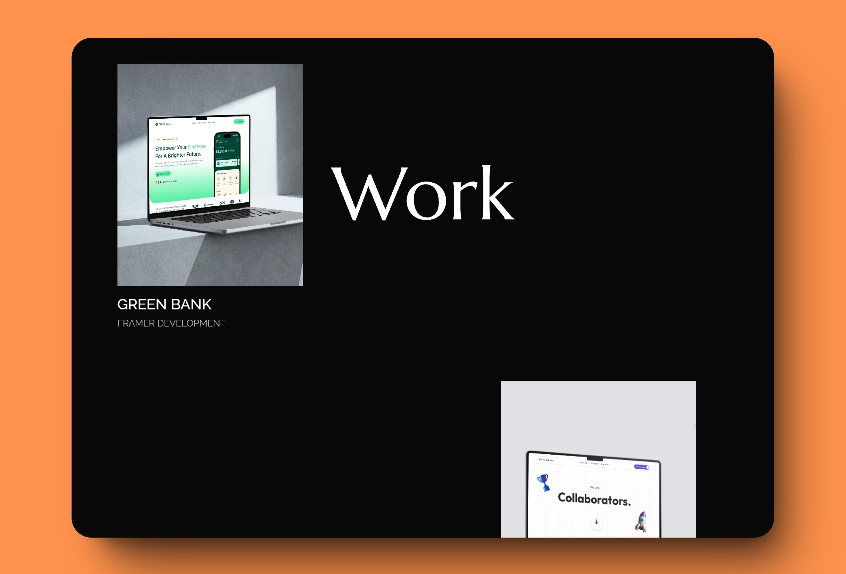 Screenshot 3 of Cubicstudios