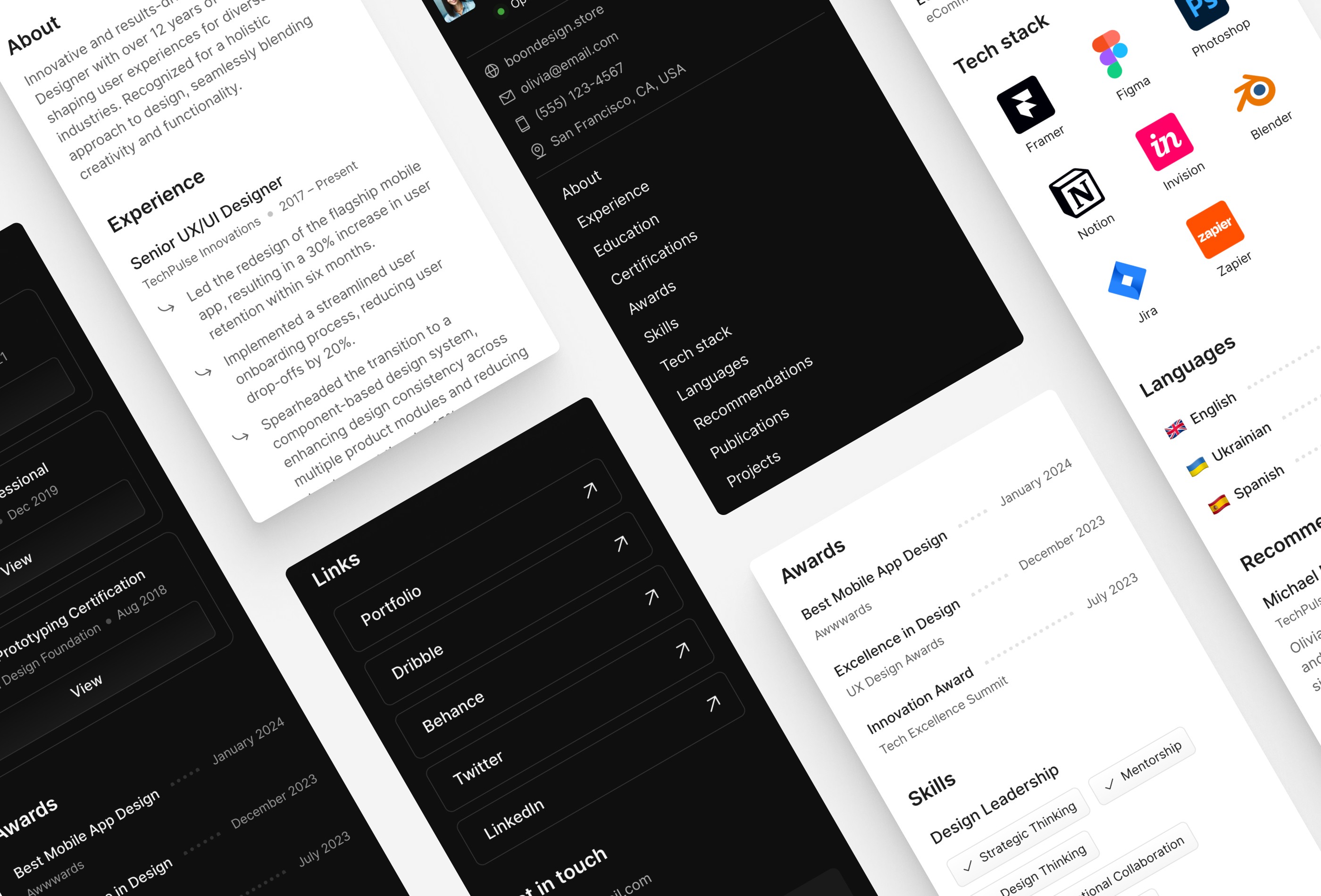 Screenshot 4 of Cvictory