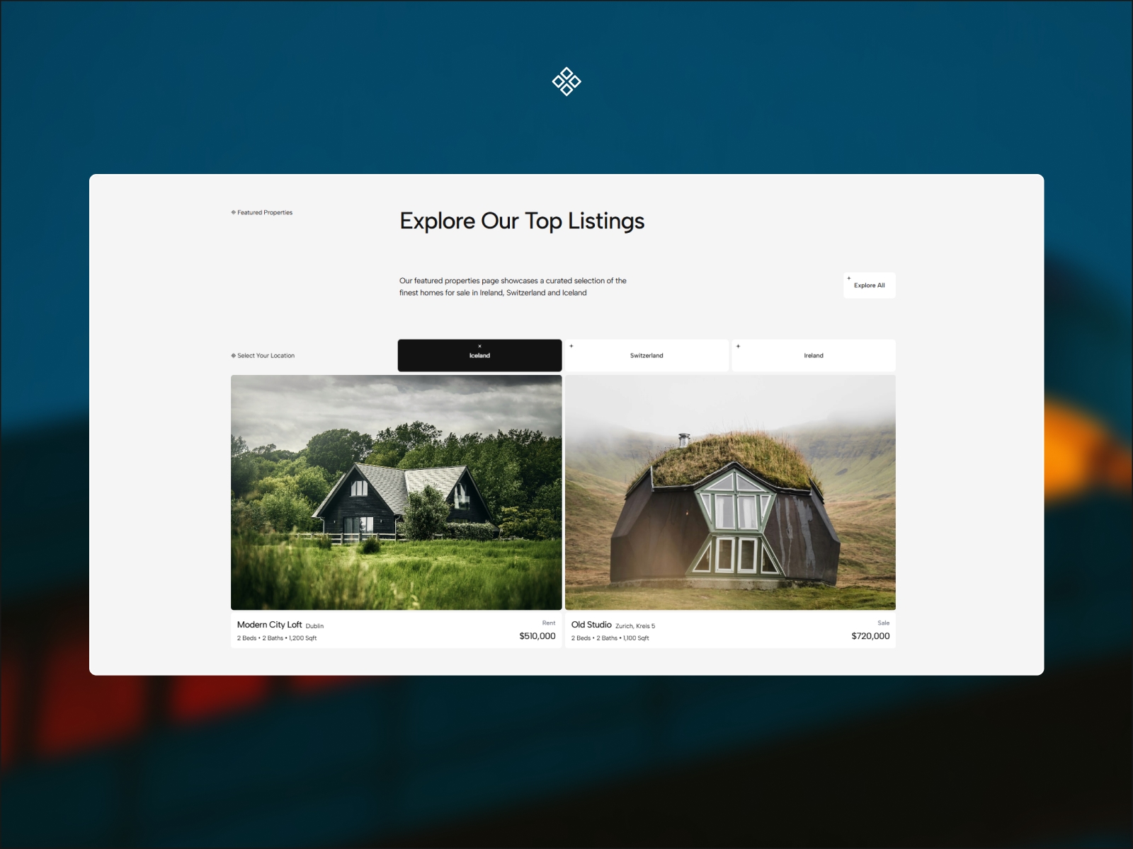 Screenshot 2 of Daar