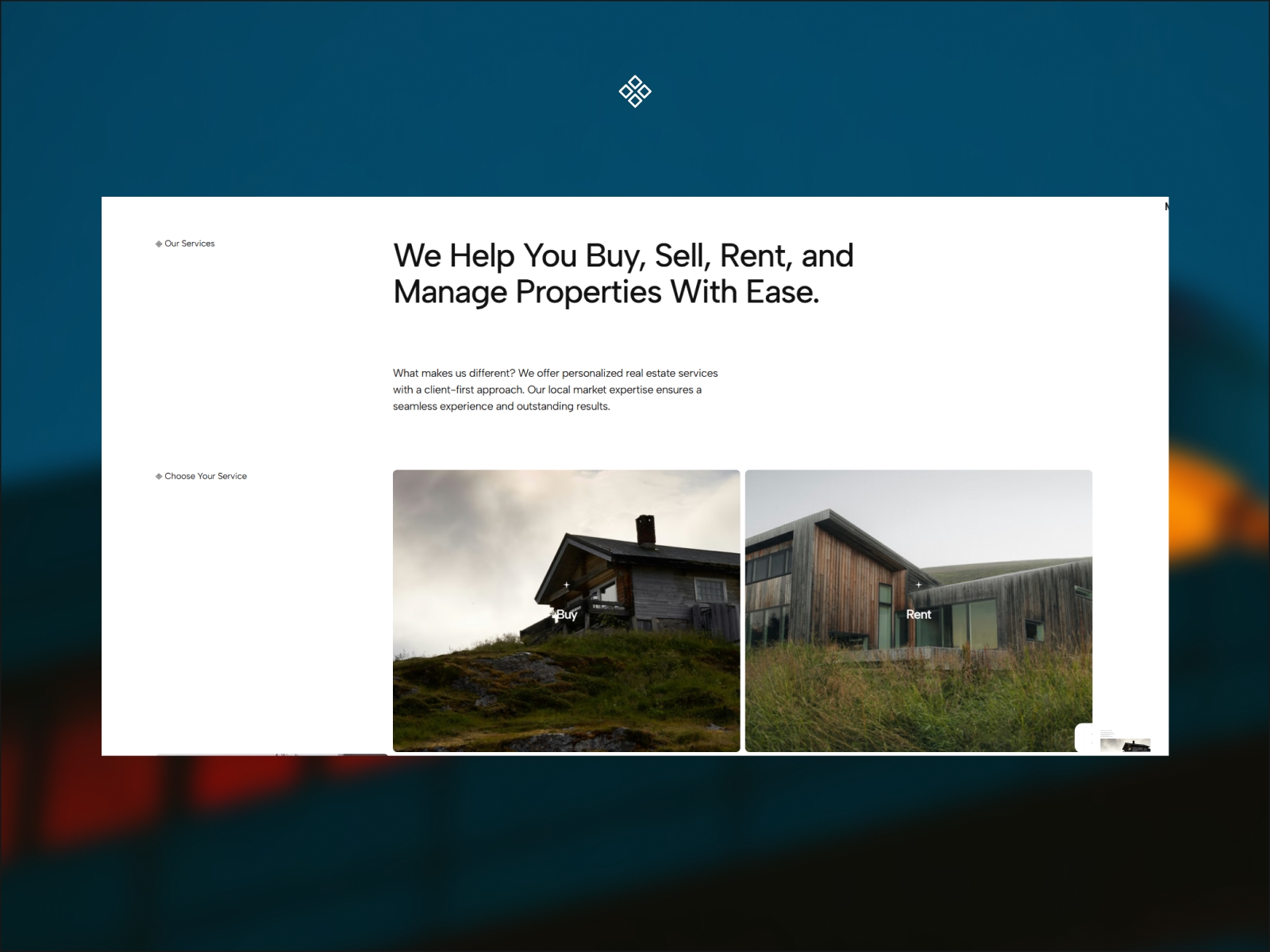 Screenshot 3 of Daar