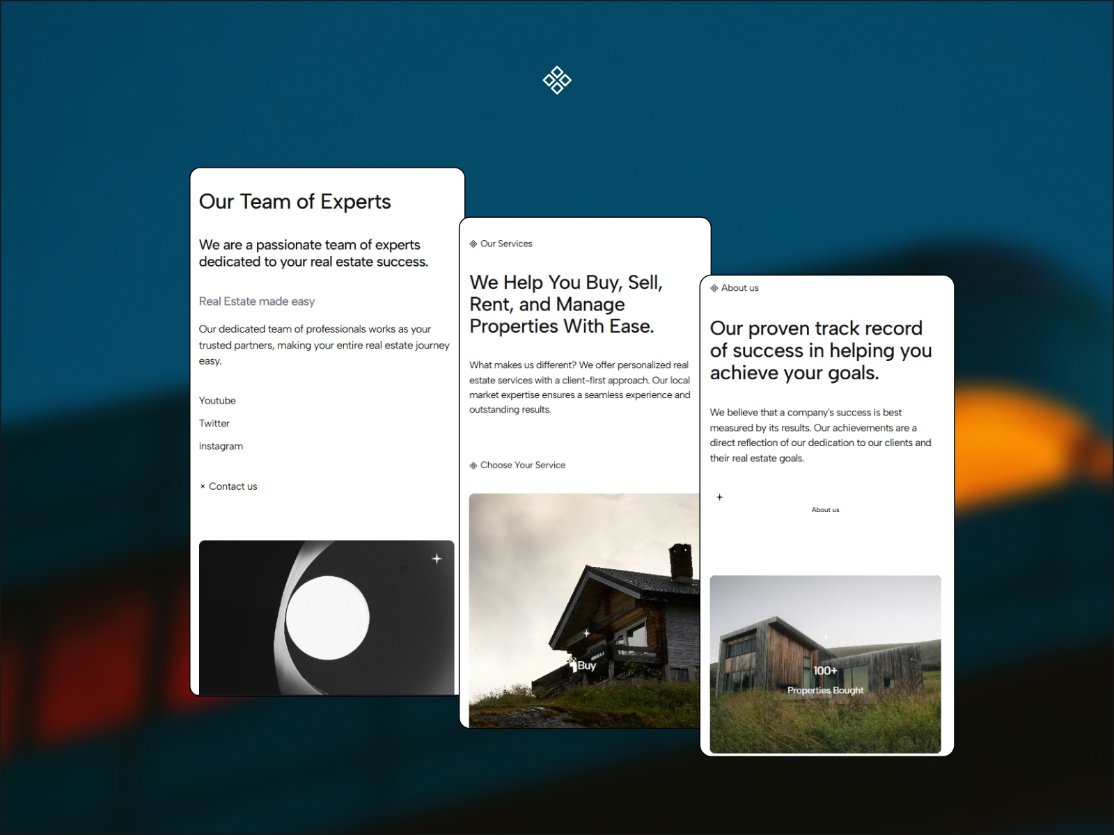 Screenshot 4 of Daar