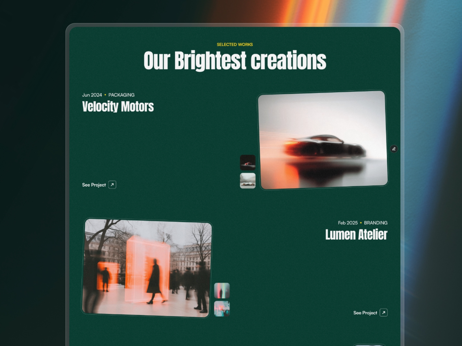 Screenshot 3 of Damas