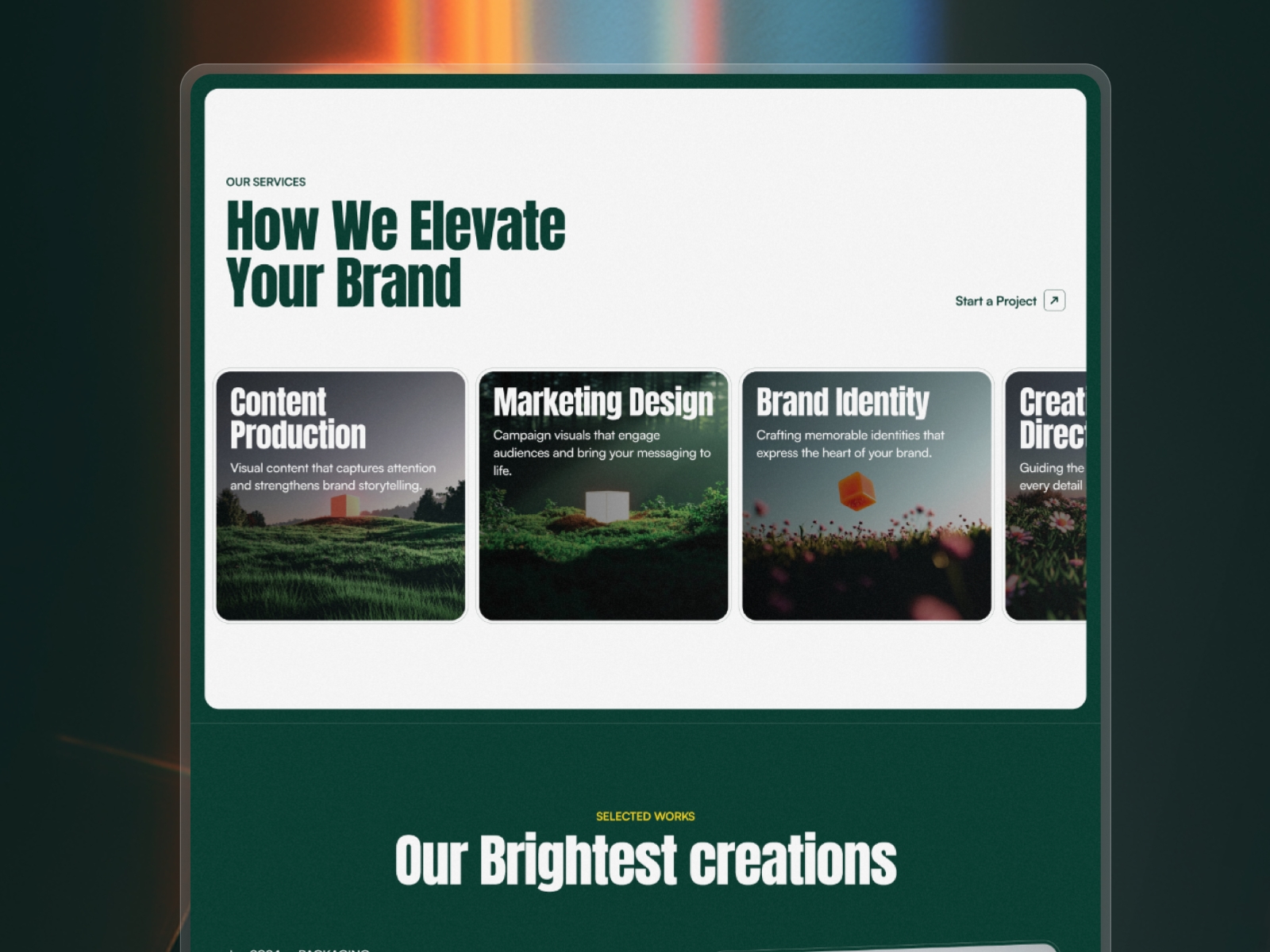 Screenshot 4 of Damas