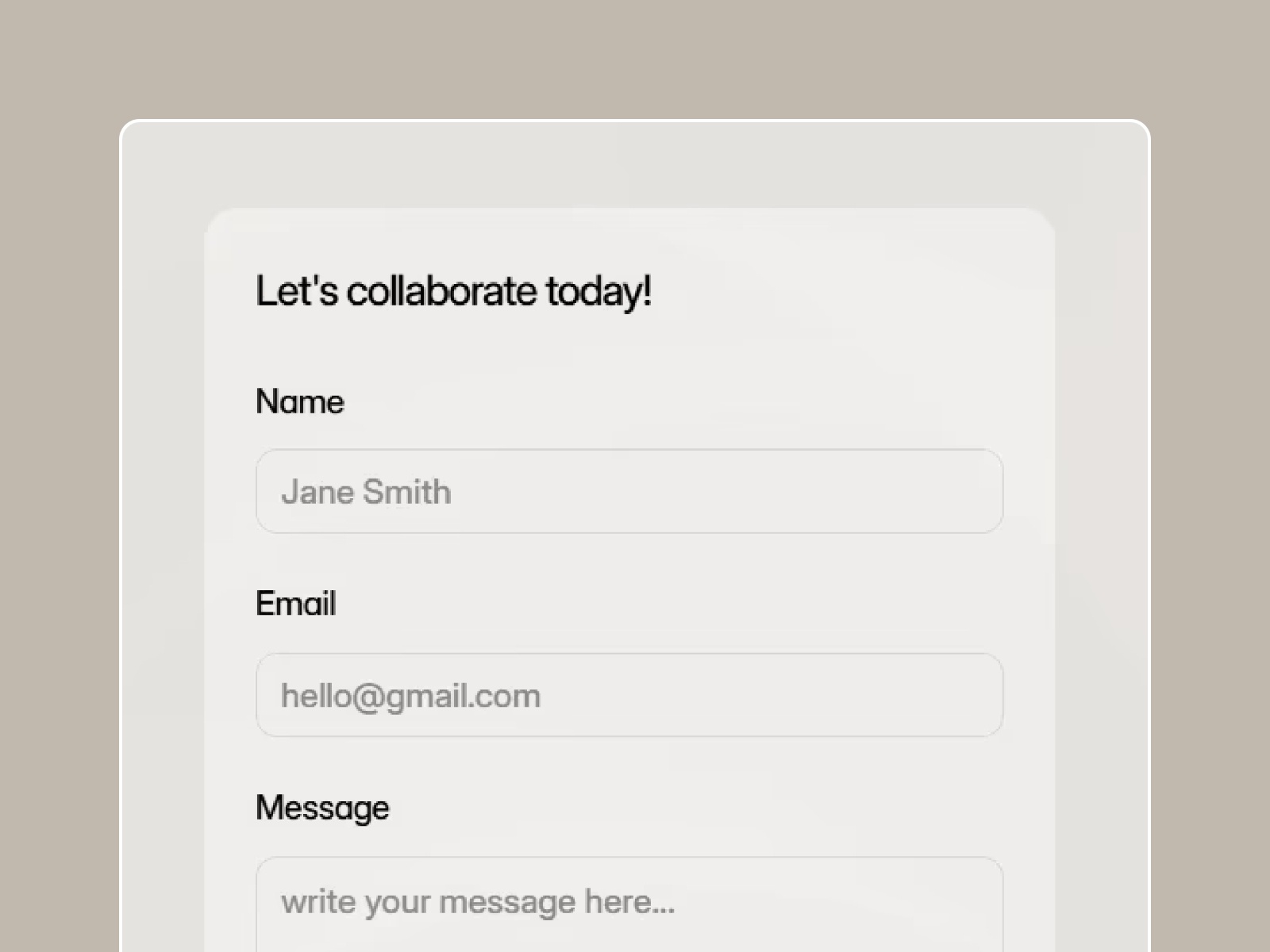 Screenshot 3 of Danielcross