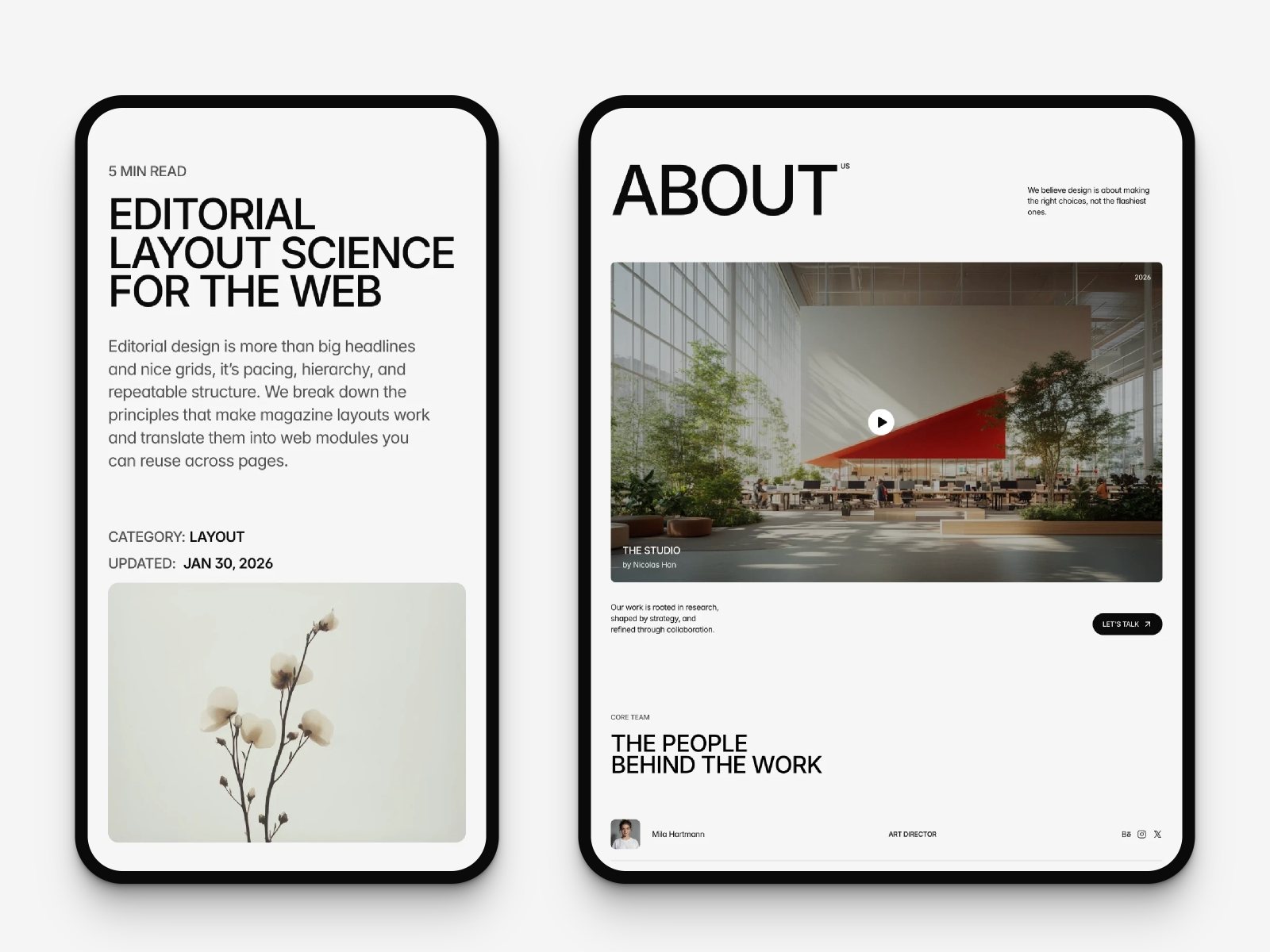 Screenshot 2 of Das studio