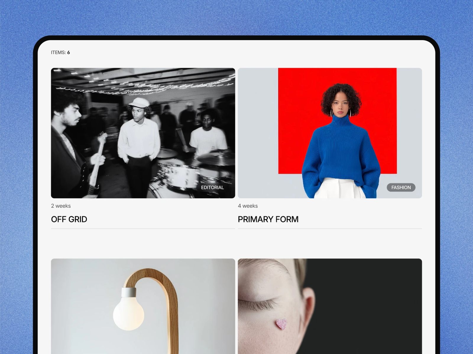 Screenshot 3 of Das studio