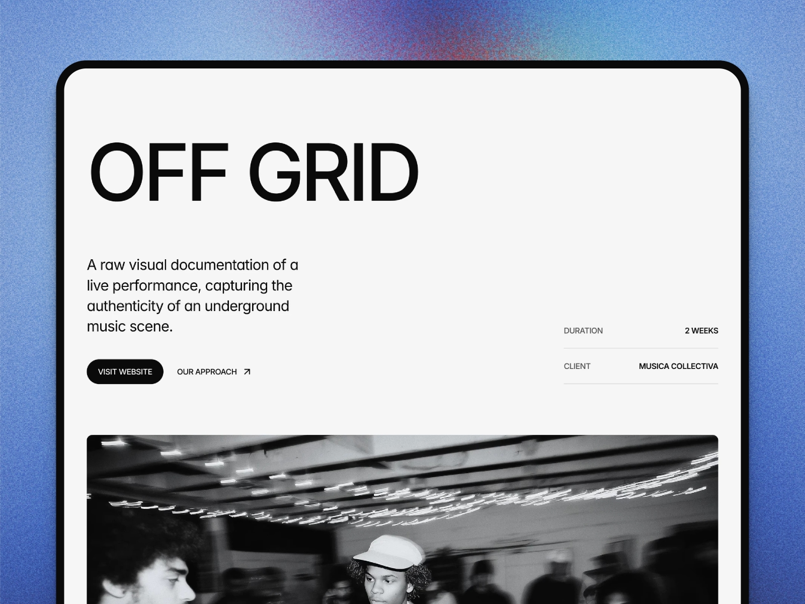 Screenshot 4 of Das studio