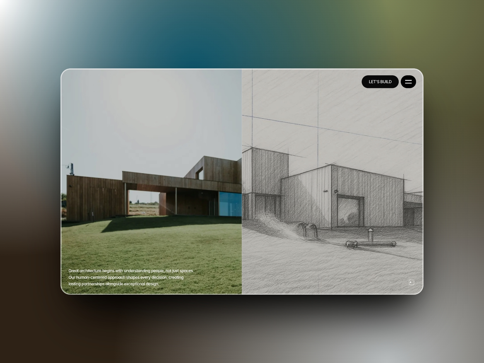 Screenshot 2 of Degree