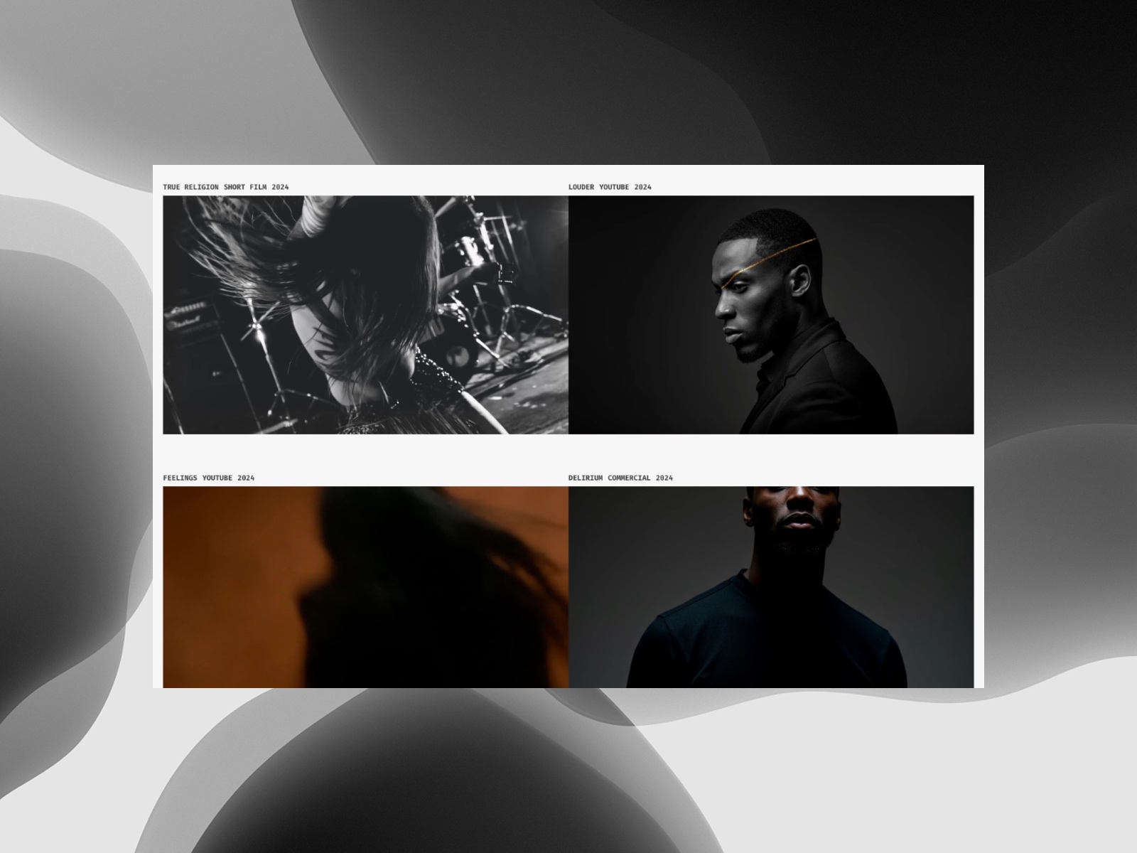 Screenshot 2 of Dellen