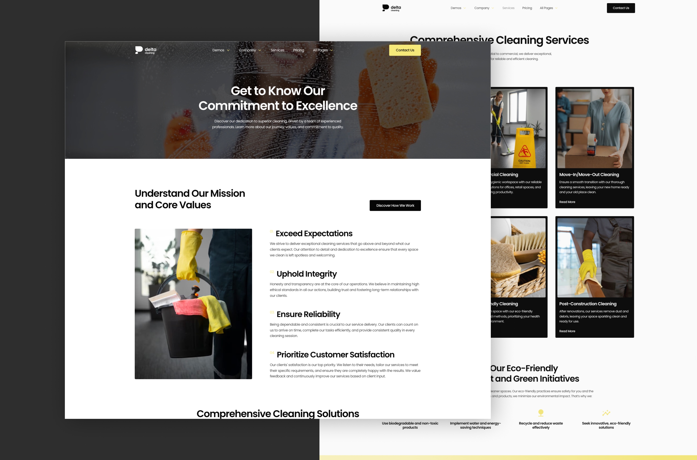 Screenshot 2 of Delta a67p8f