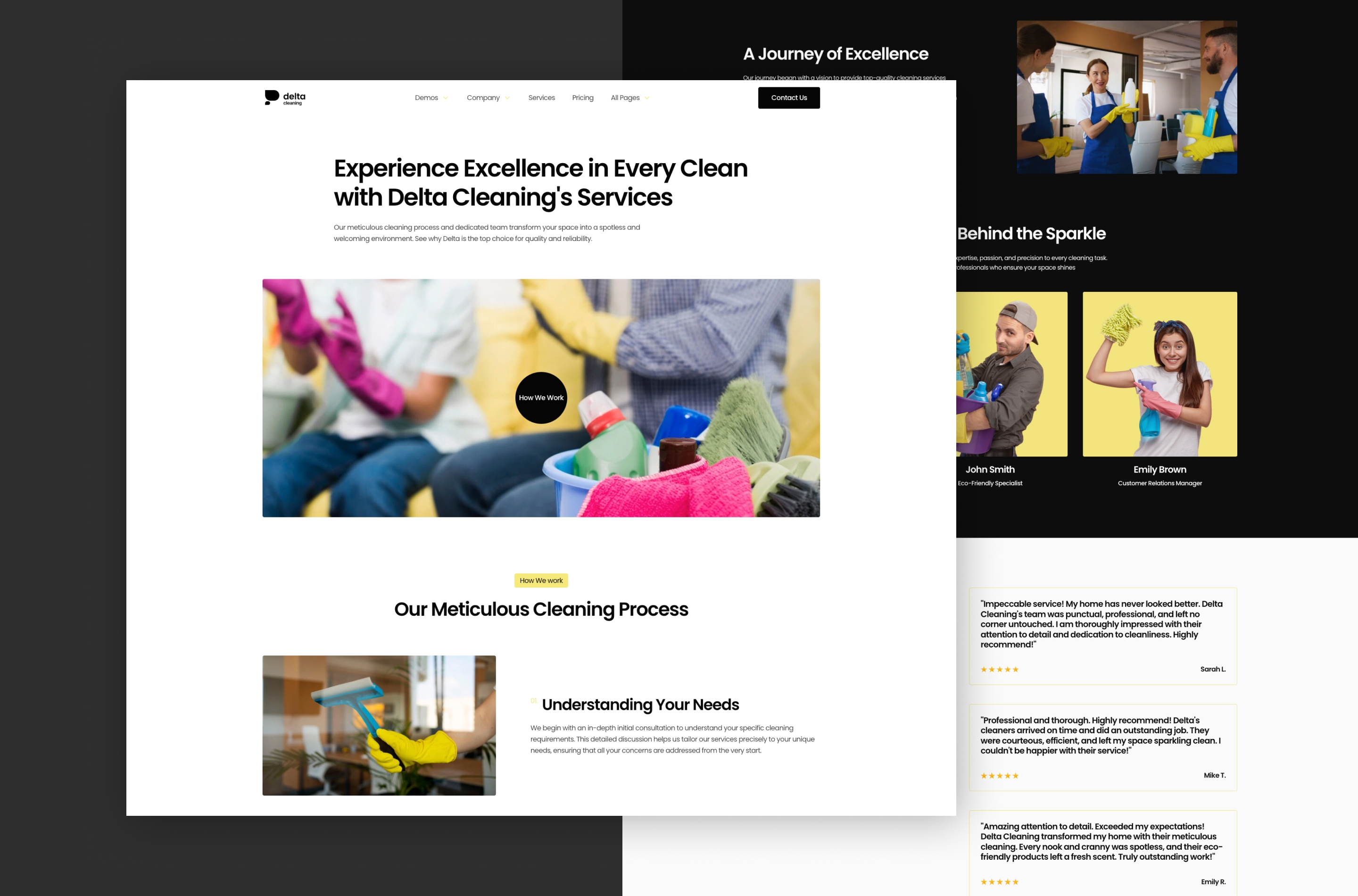 Screenshot 3 of Delta a67p8f