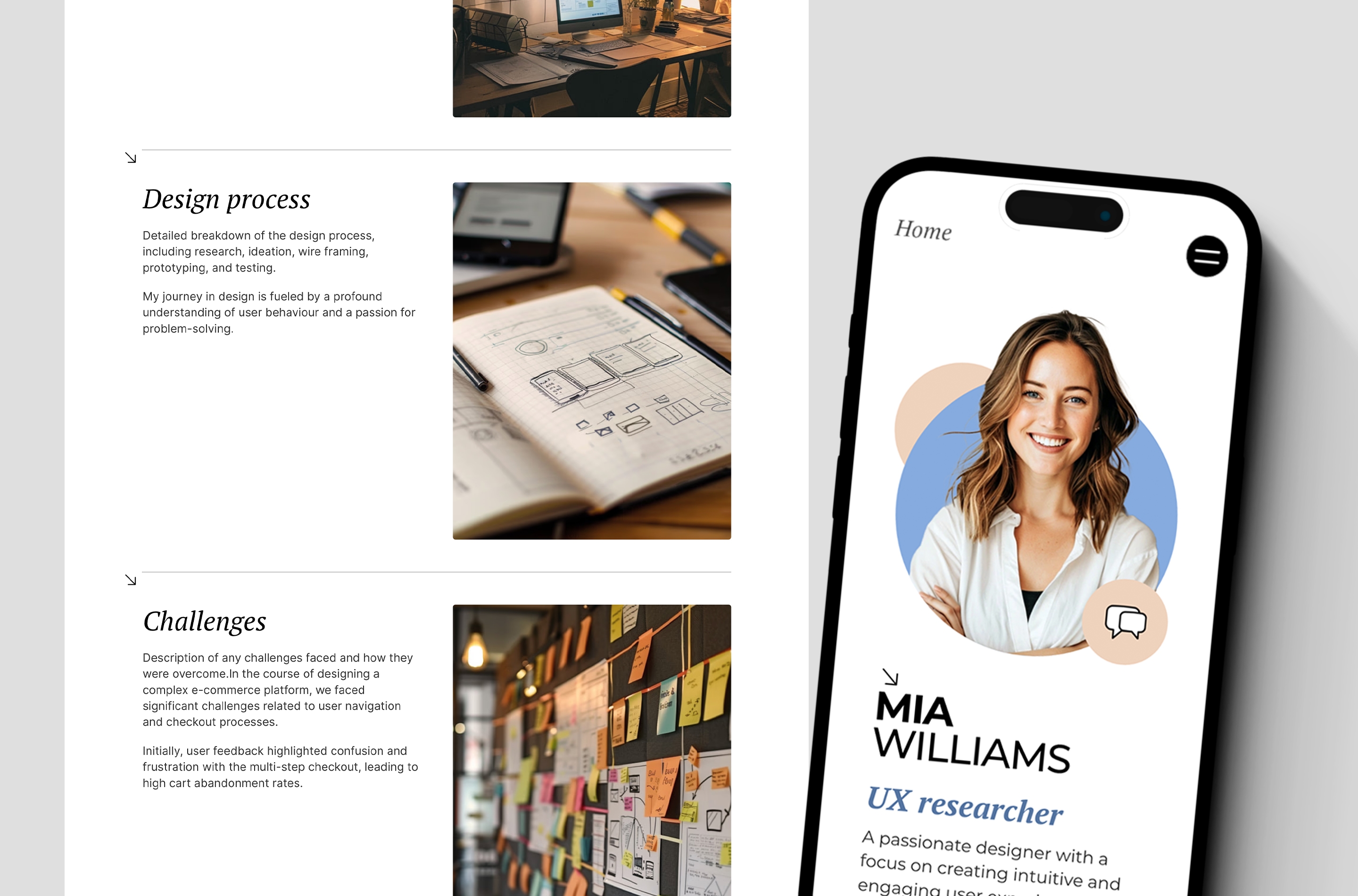 Screenshot 2 of Delux