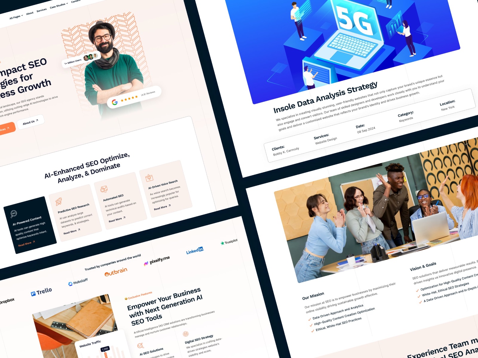 Screenshot 2 of Digiket