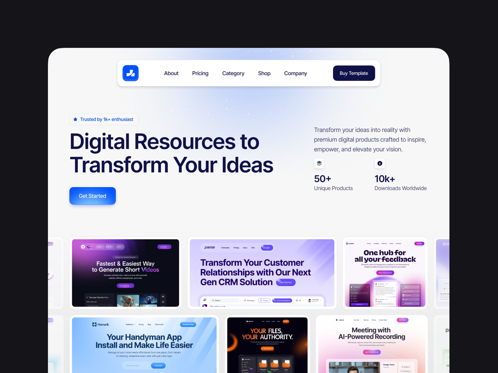 Screenshot 3 of Diglet