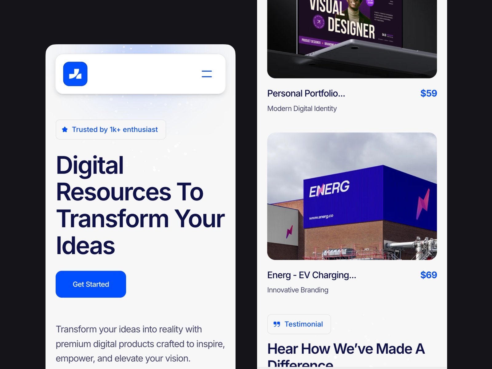 Screenshot 4 of Diglet