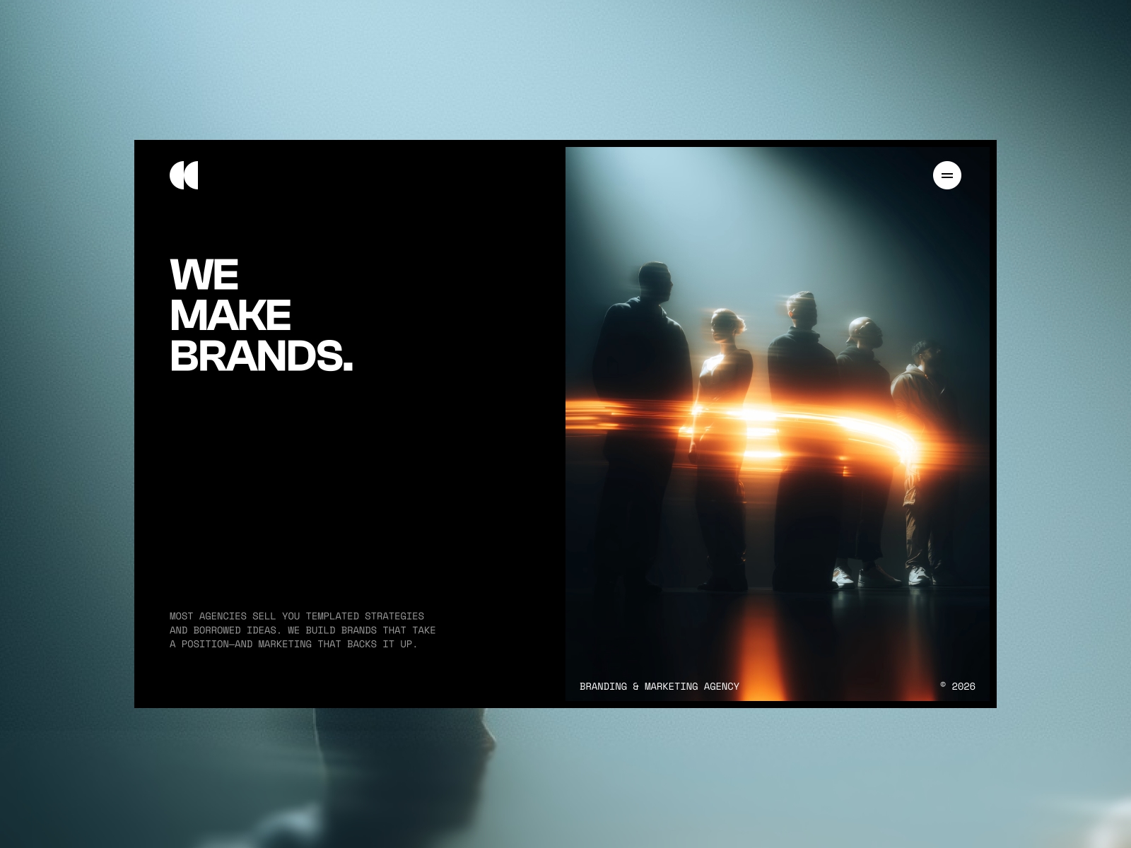 Screenshot 3 of Direct